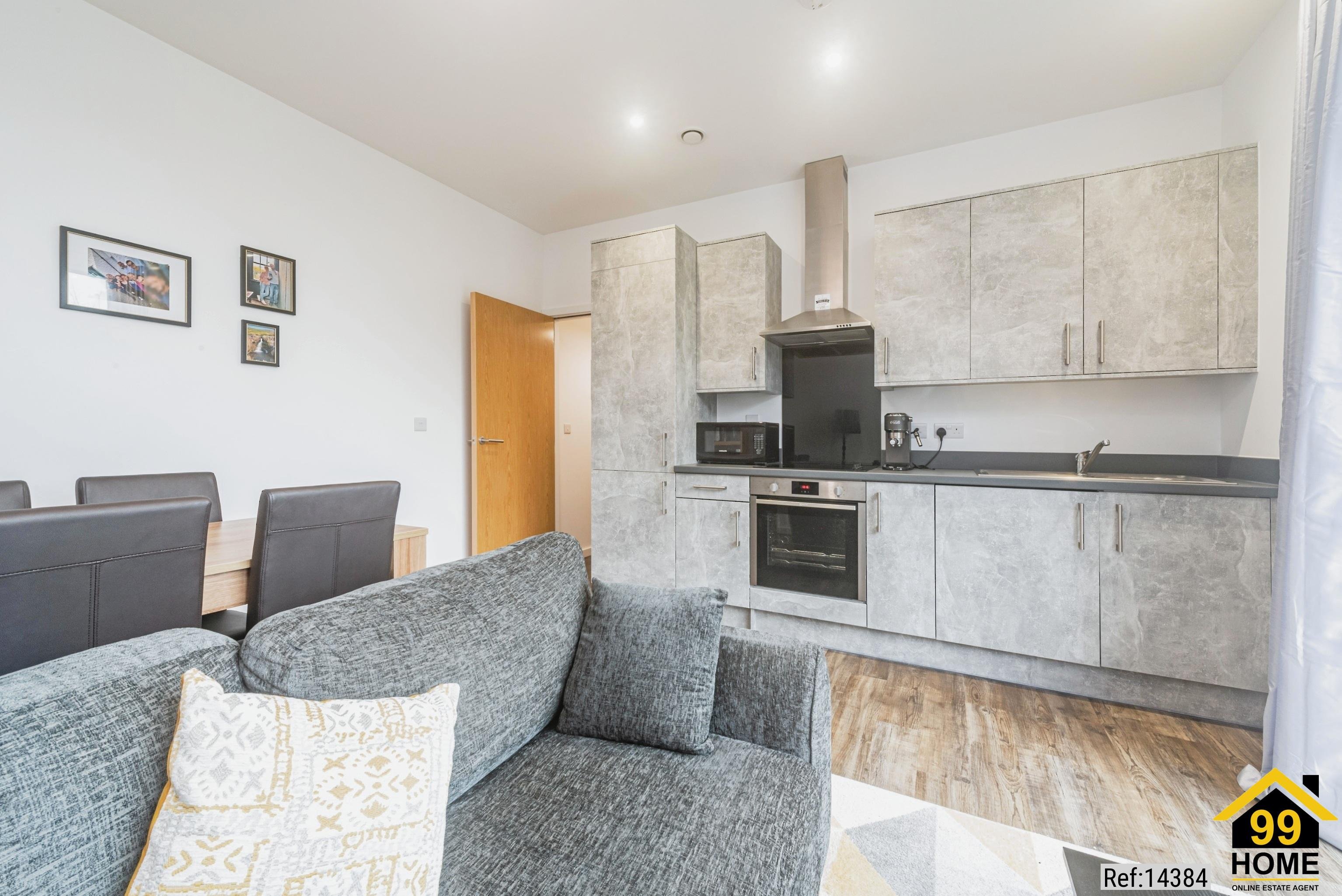 Property Ref-14384
