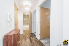 Property Ref-14384