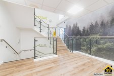 Property Ref-14384