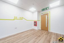 Property Ref-14384