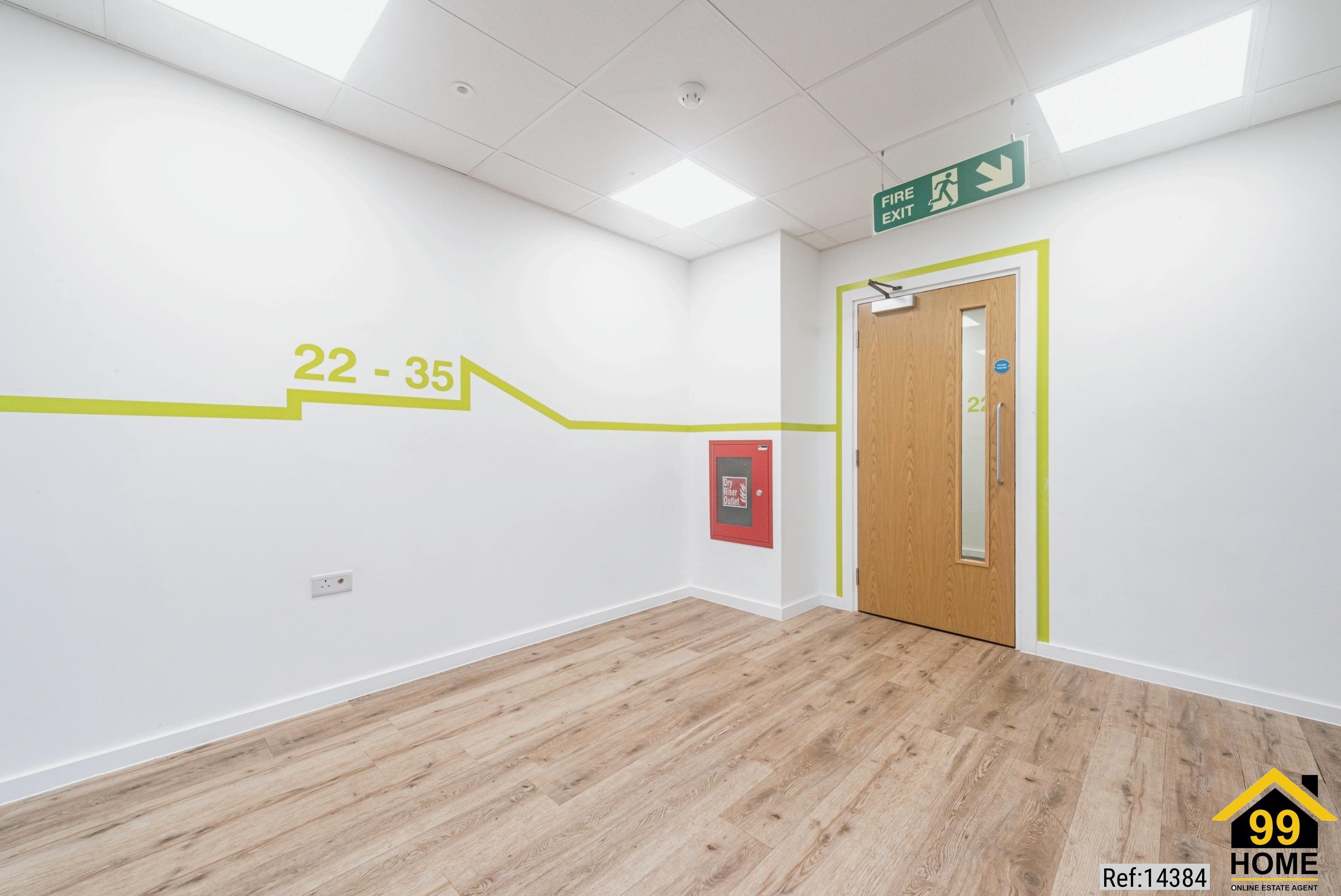 Property Ref-14384