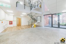 Property Ref-14384