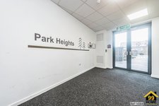 Property Ref-14384