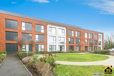 Property Ref-14384