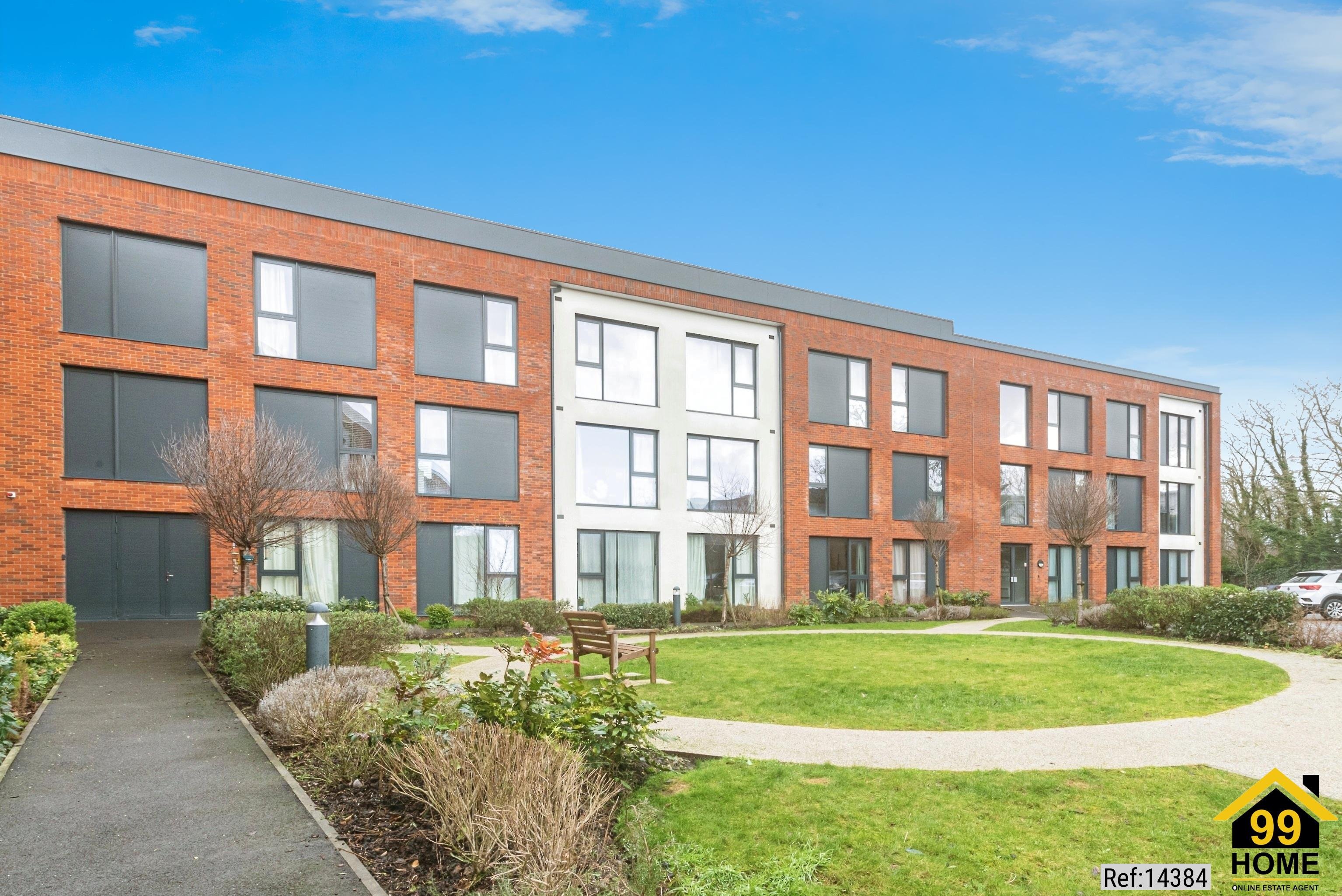 Property Ref-14384