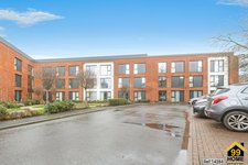 Property Ref-14384