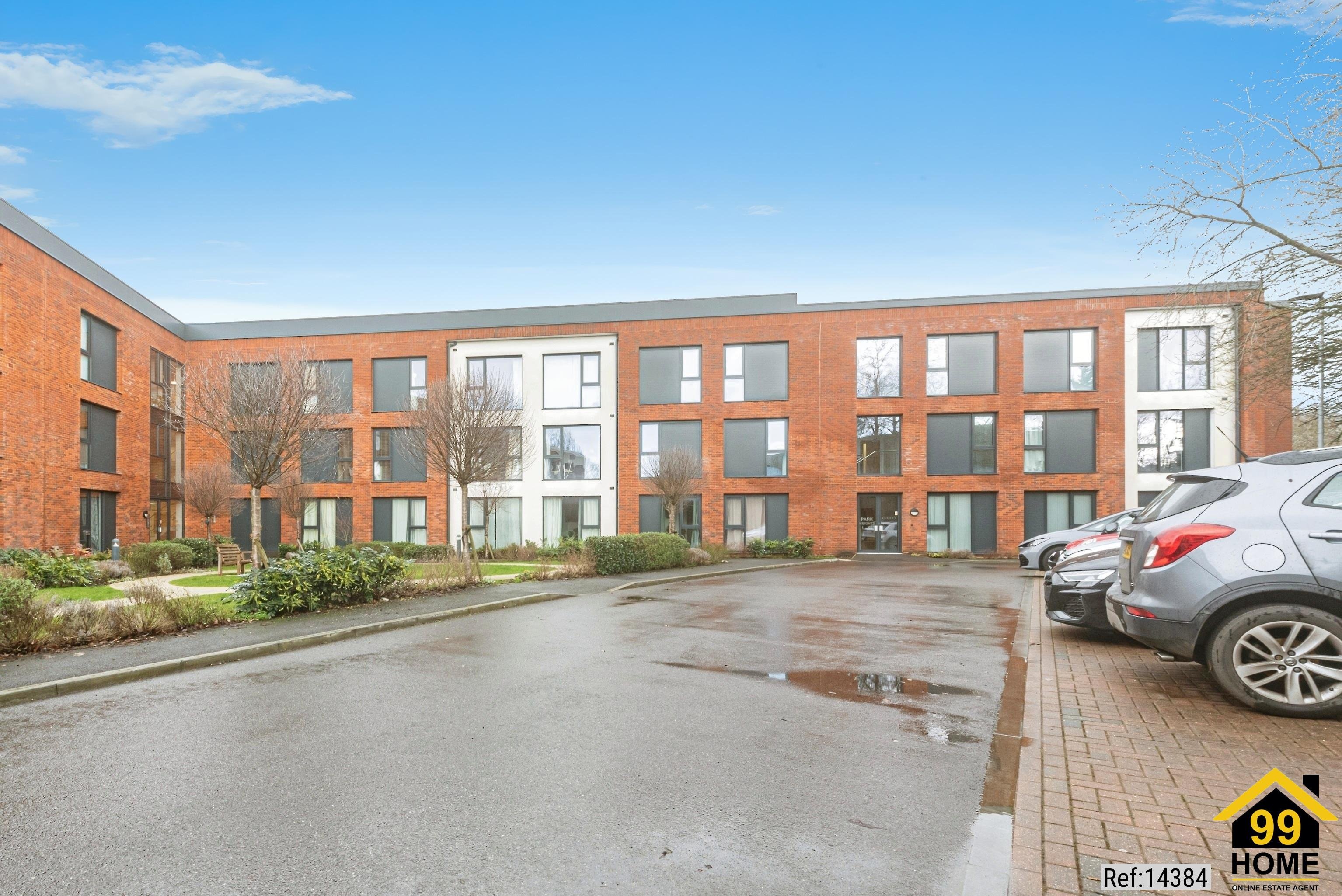 Property Ref-14384
