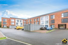 Property Ref-14384