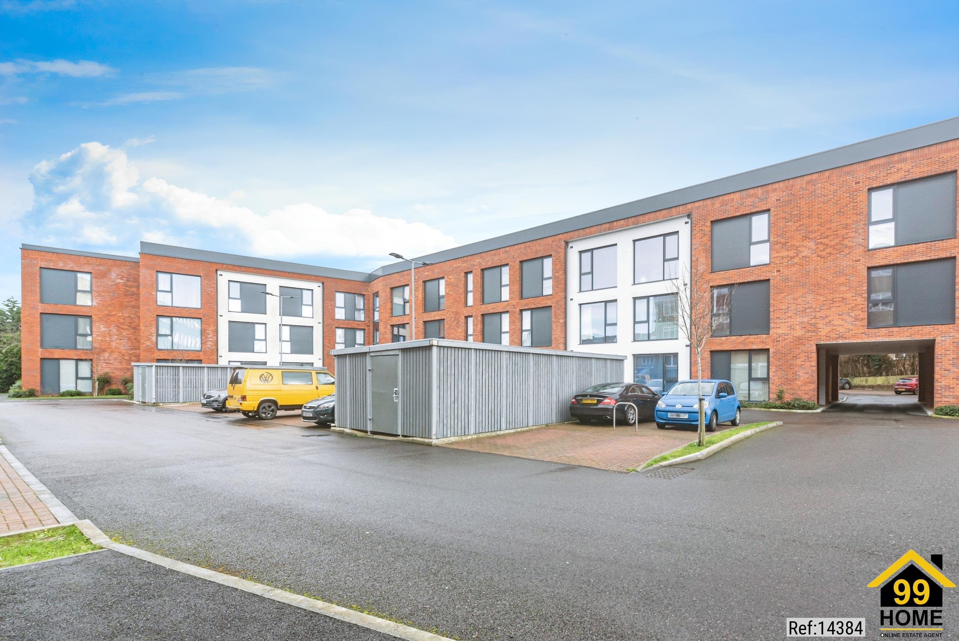 Property Ref-14384