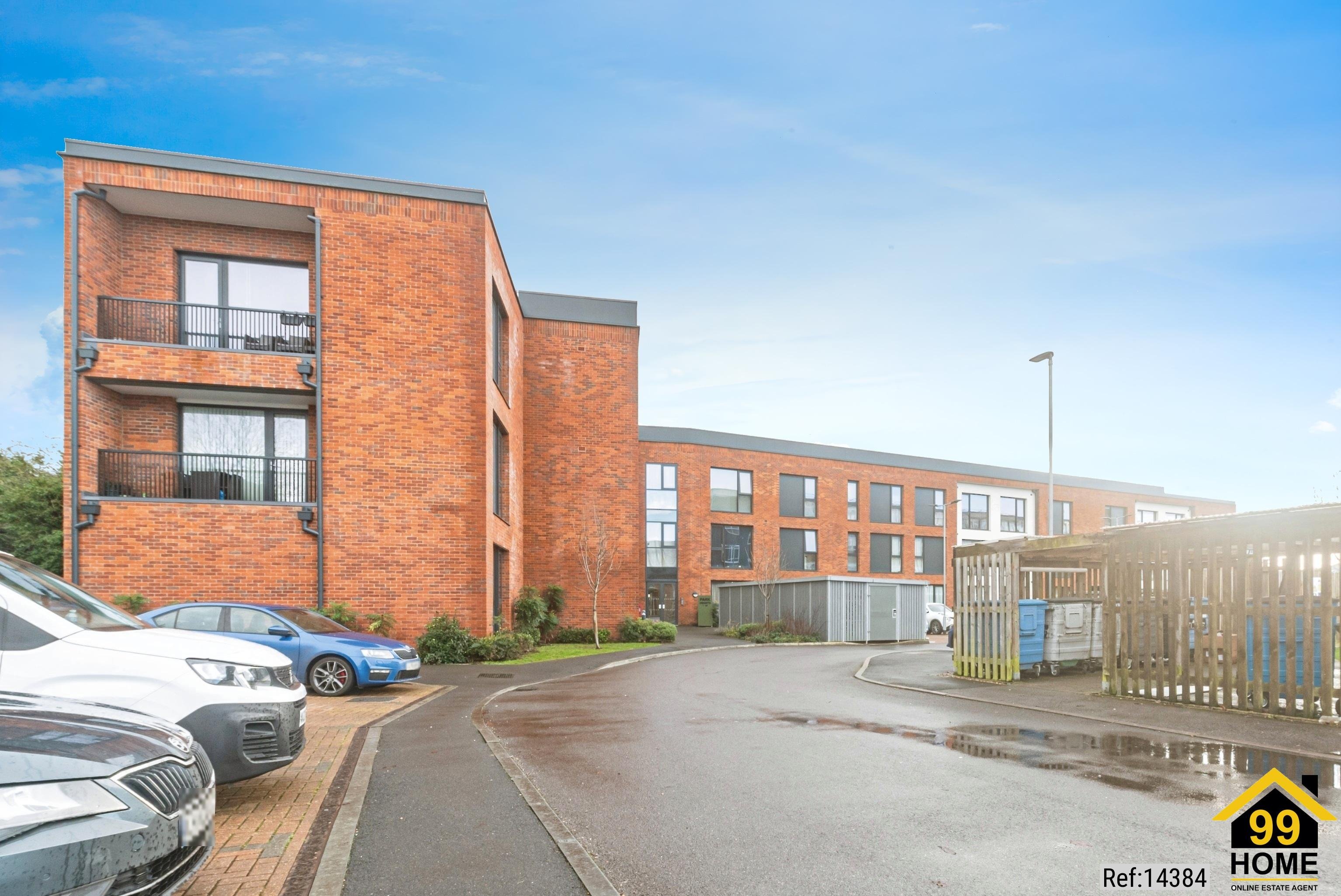 Property Ref-14384