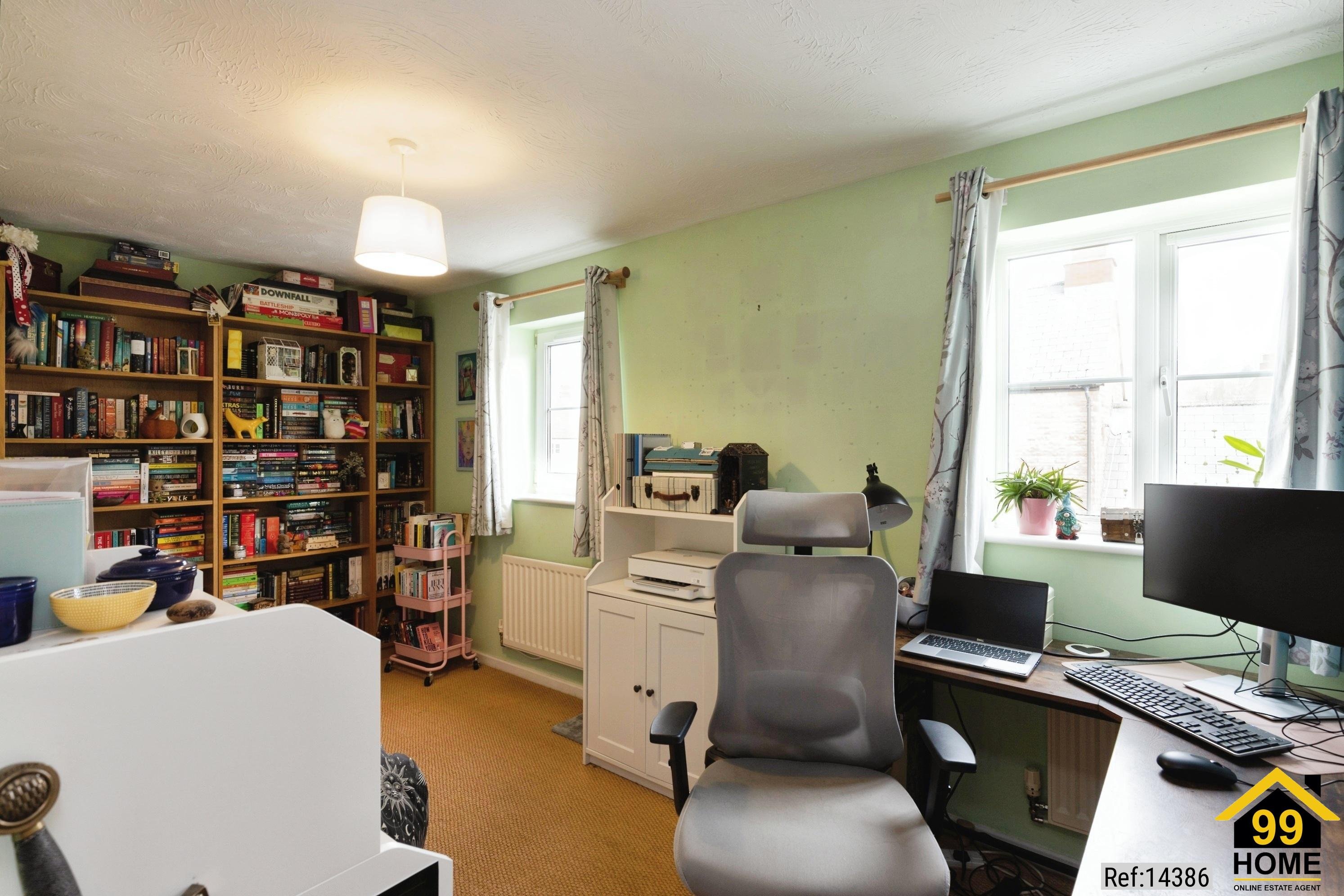 Property Ref-14386