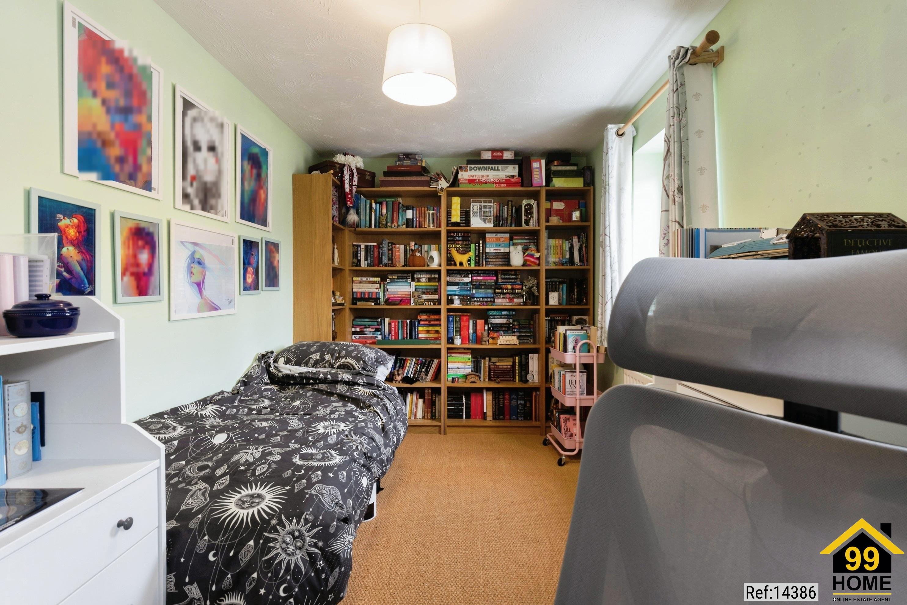 Property Ref-14386