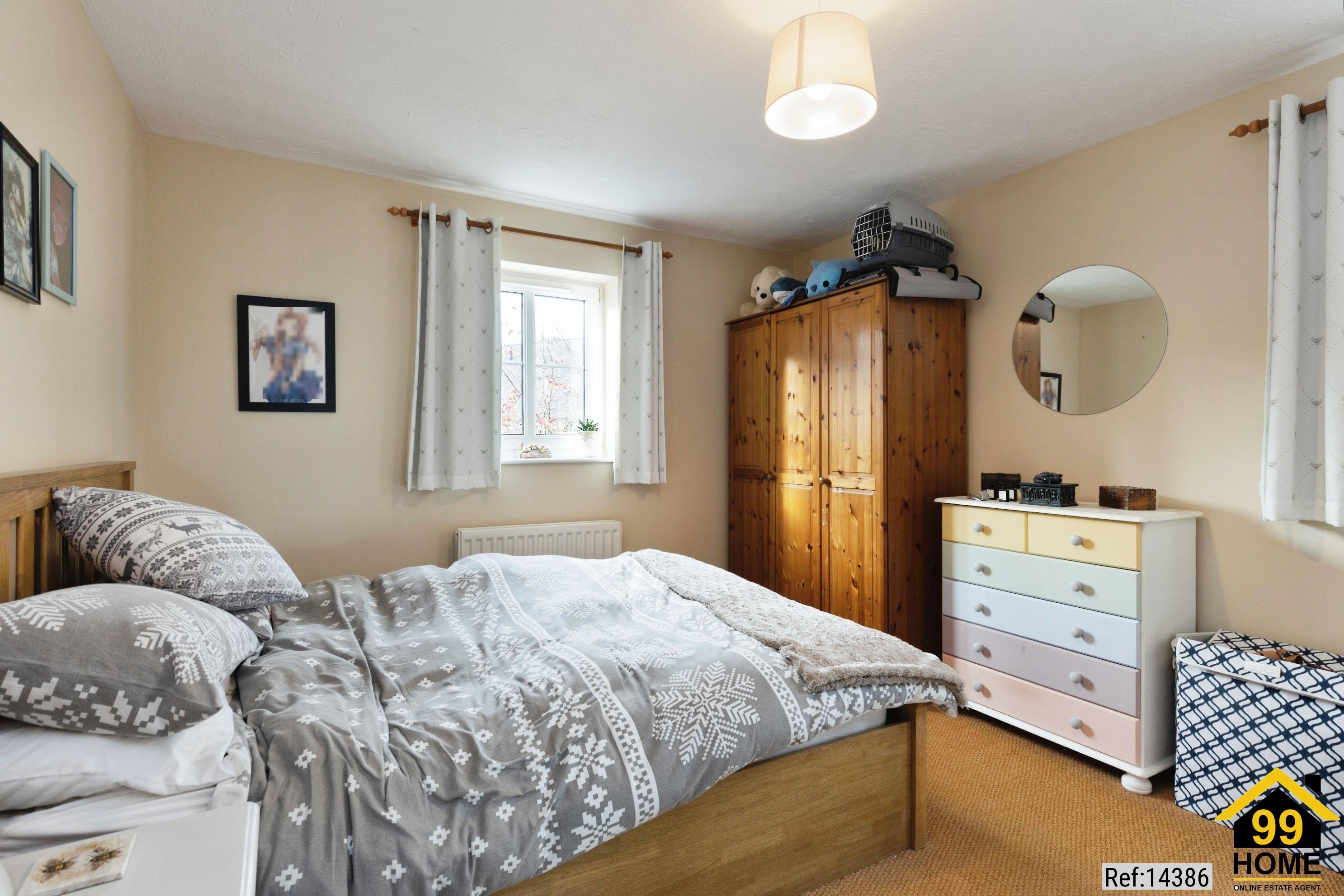 Property Ref-14386
