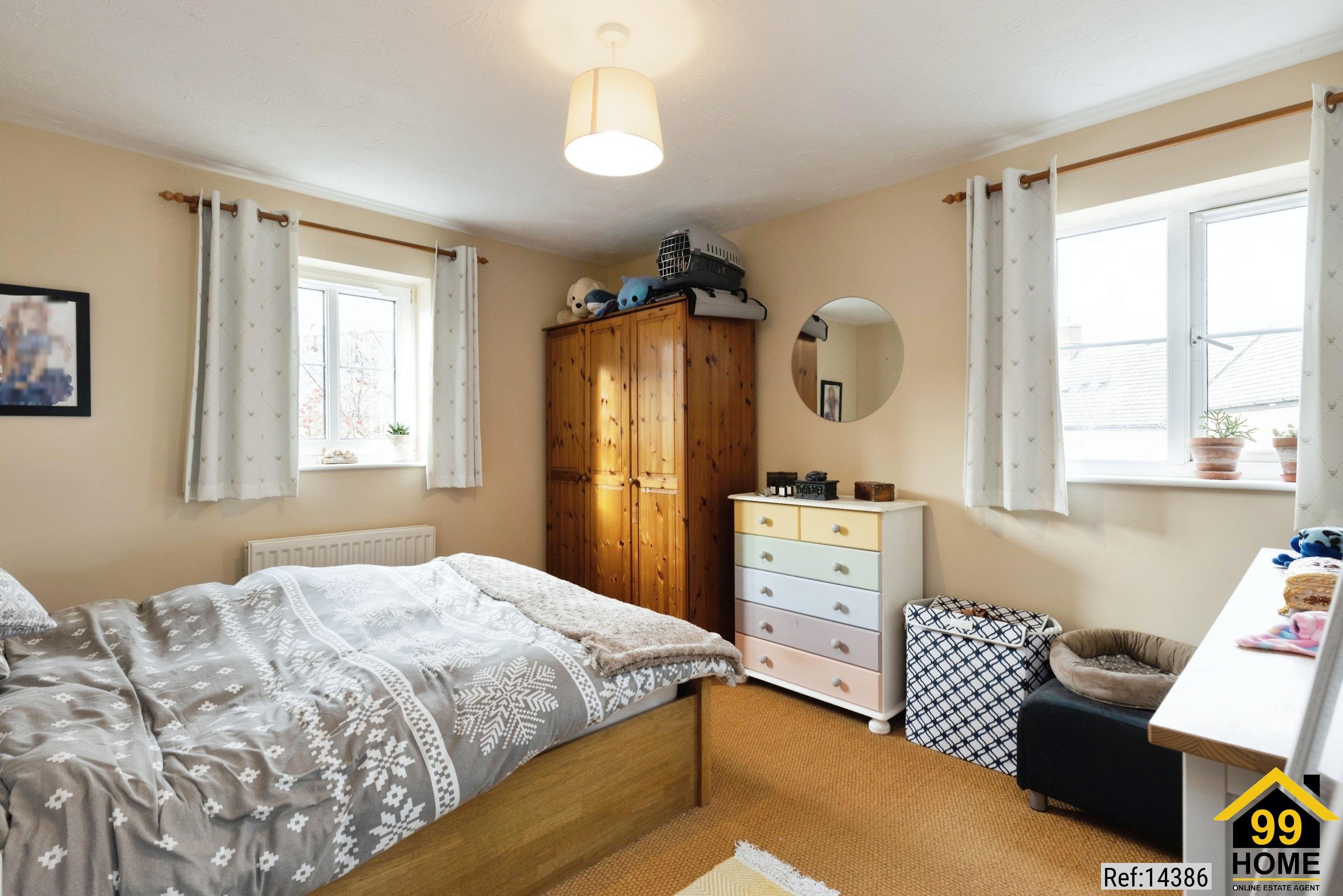 Property Ref-14386