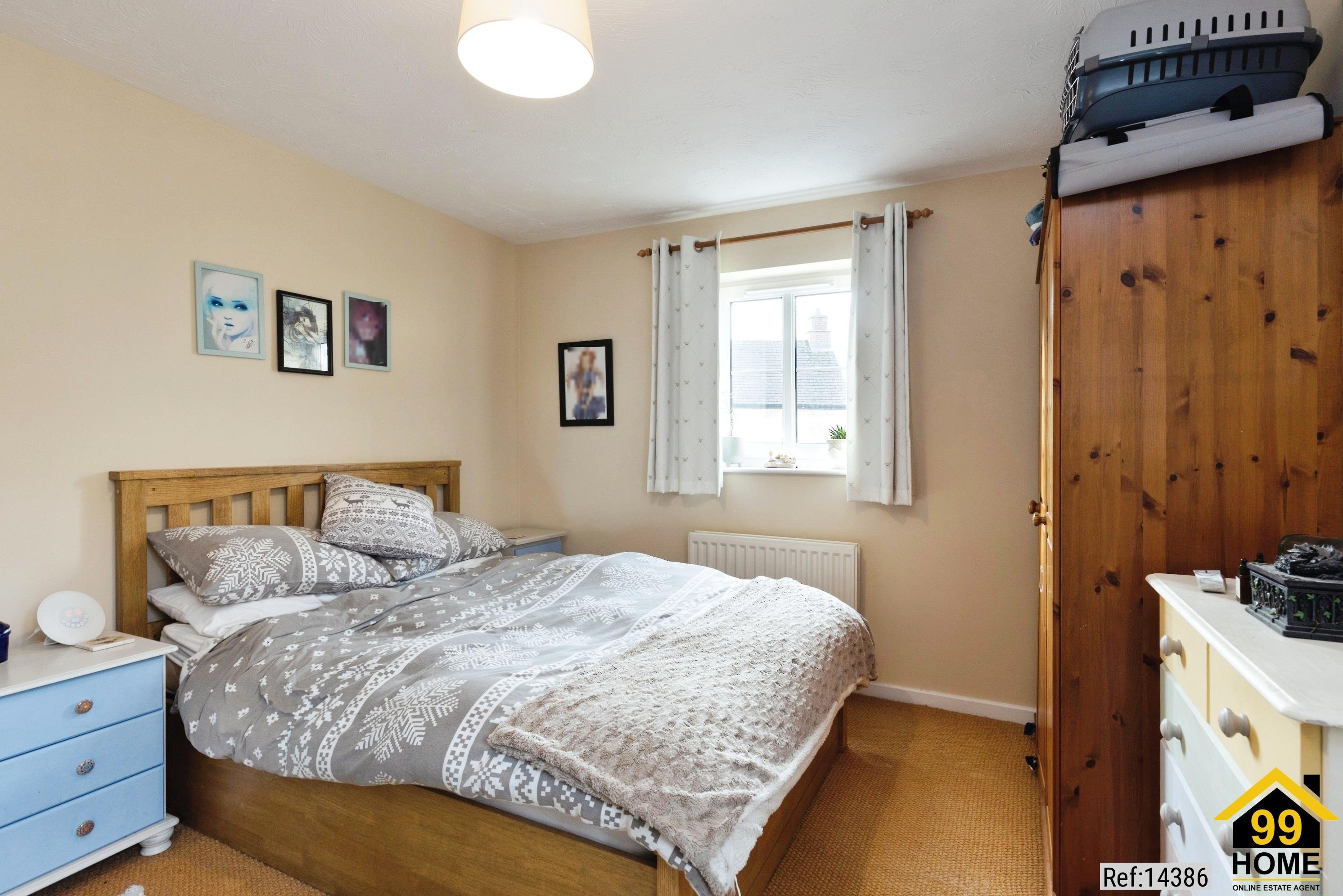 Property Ref-14386