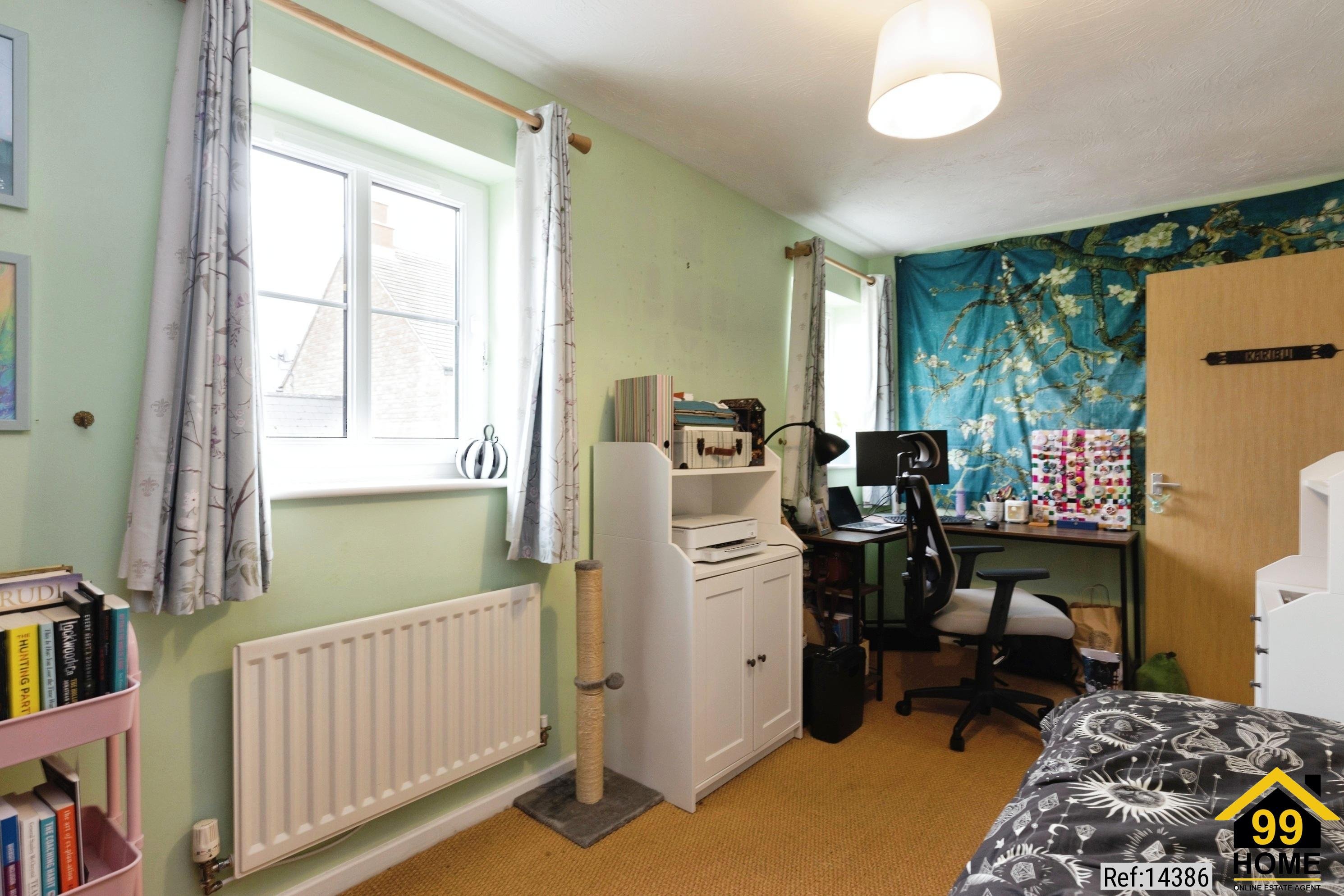 Property Ref-14386