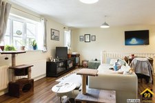 Property Ref-14386