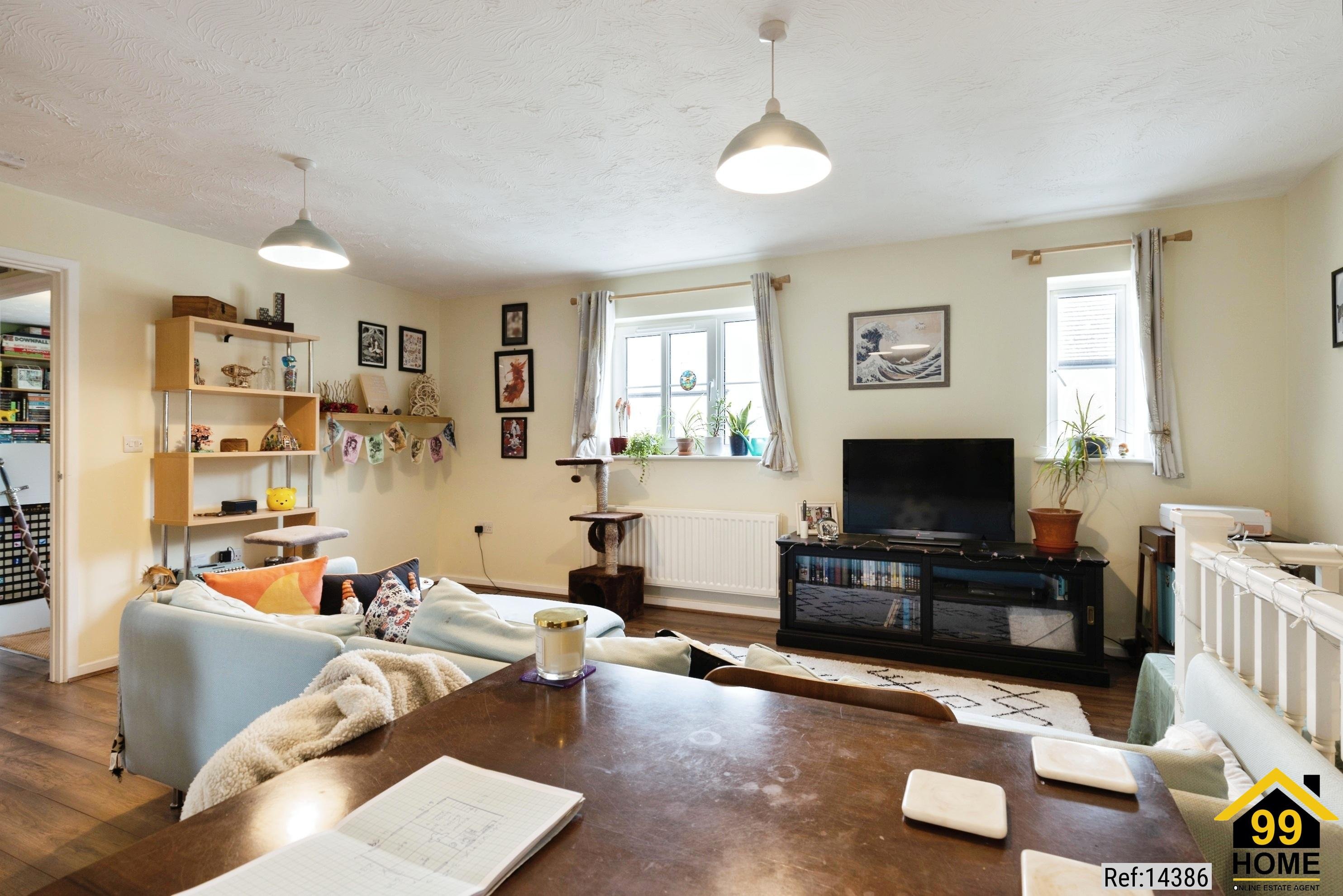 Property Ref-14386
