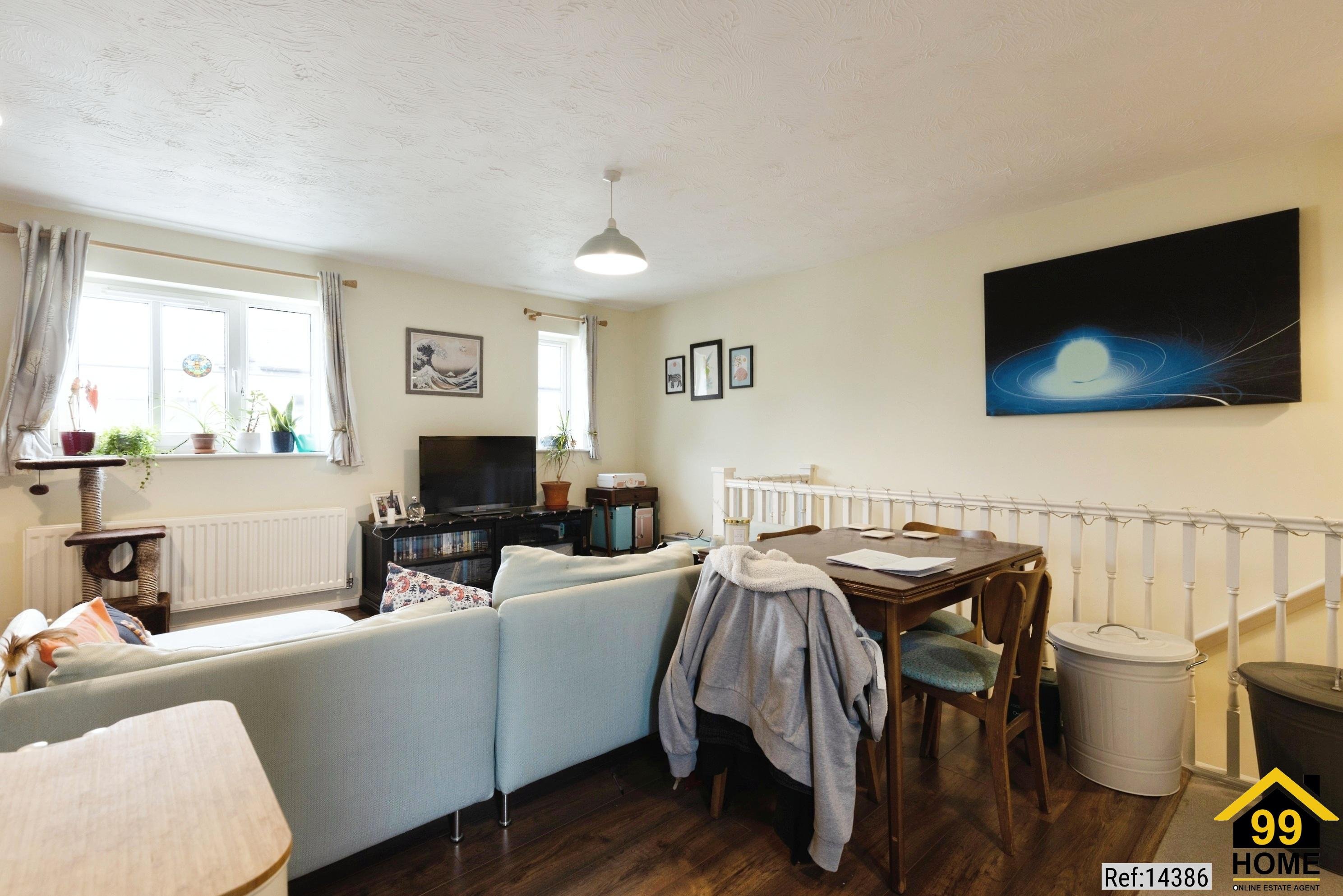 Property Ref-14386