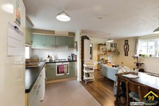 Property Ref-14386