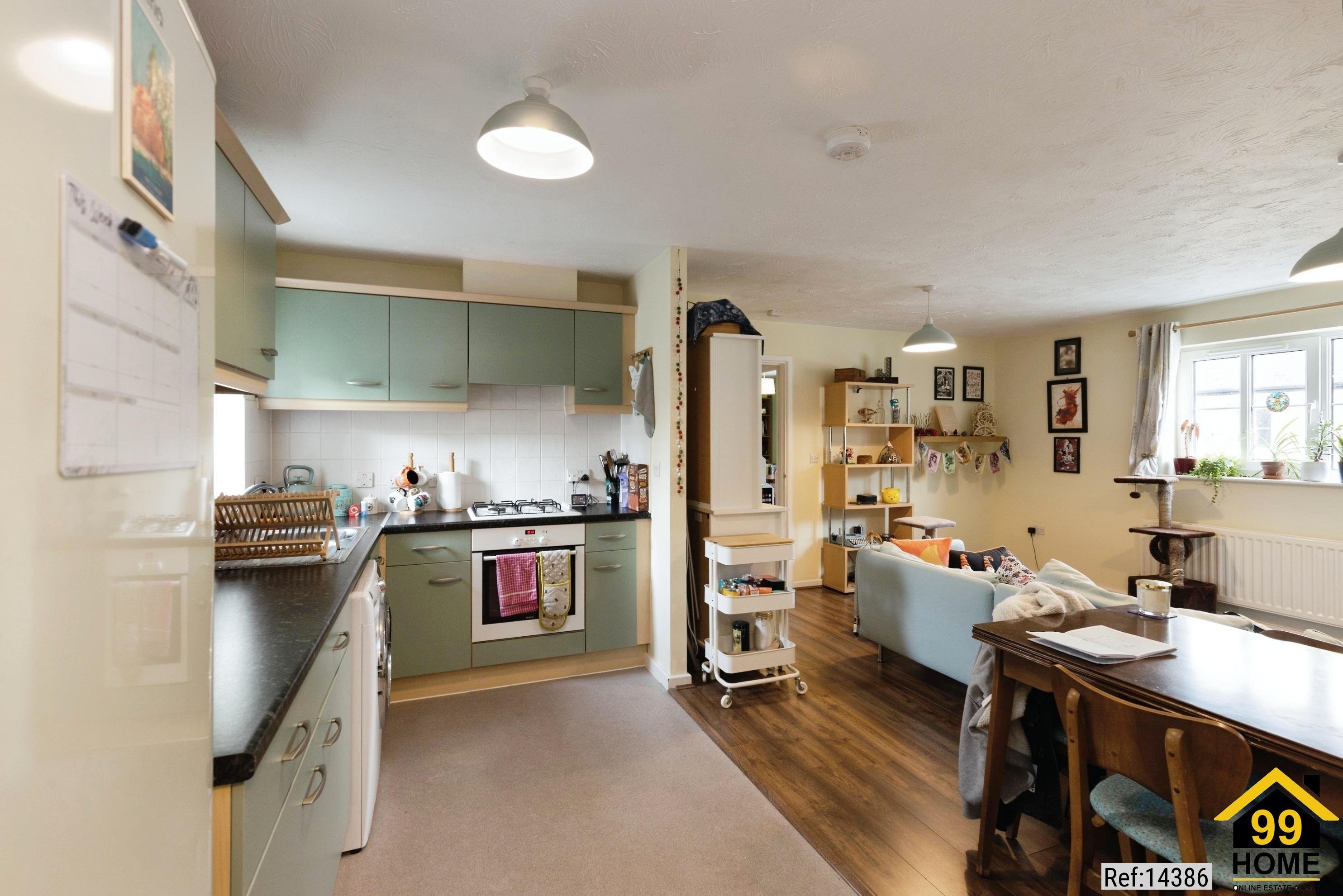 Property Ref-14386