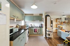 Property Ref-14386