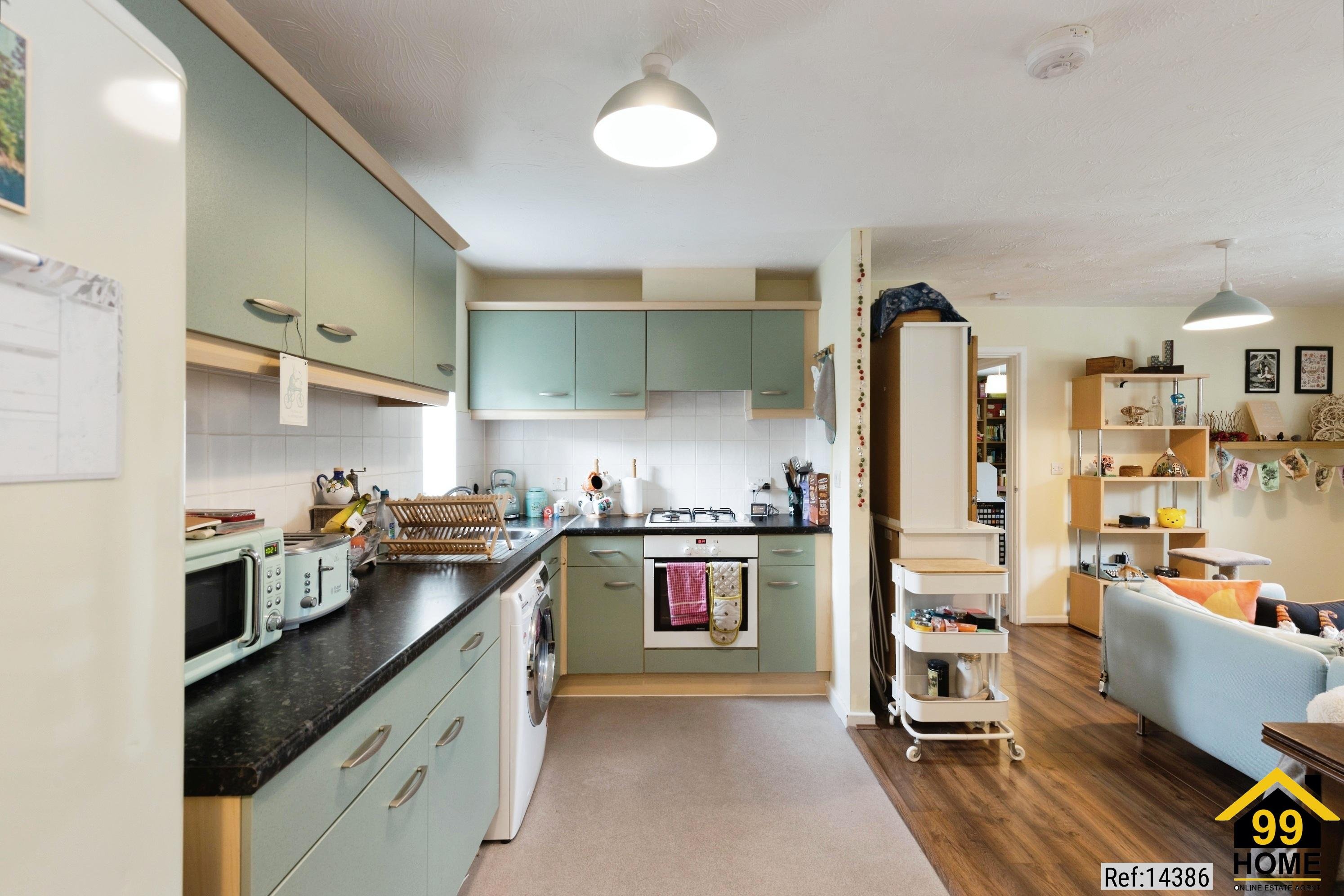 Property Ref-14386