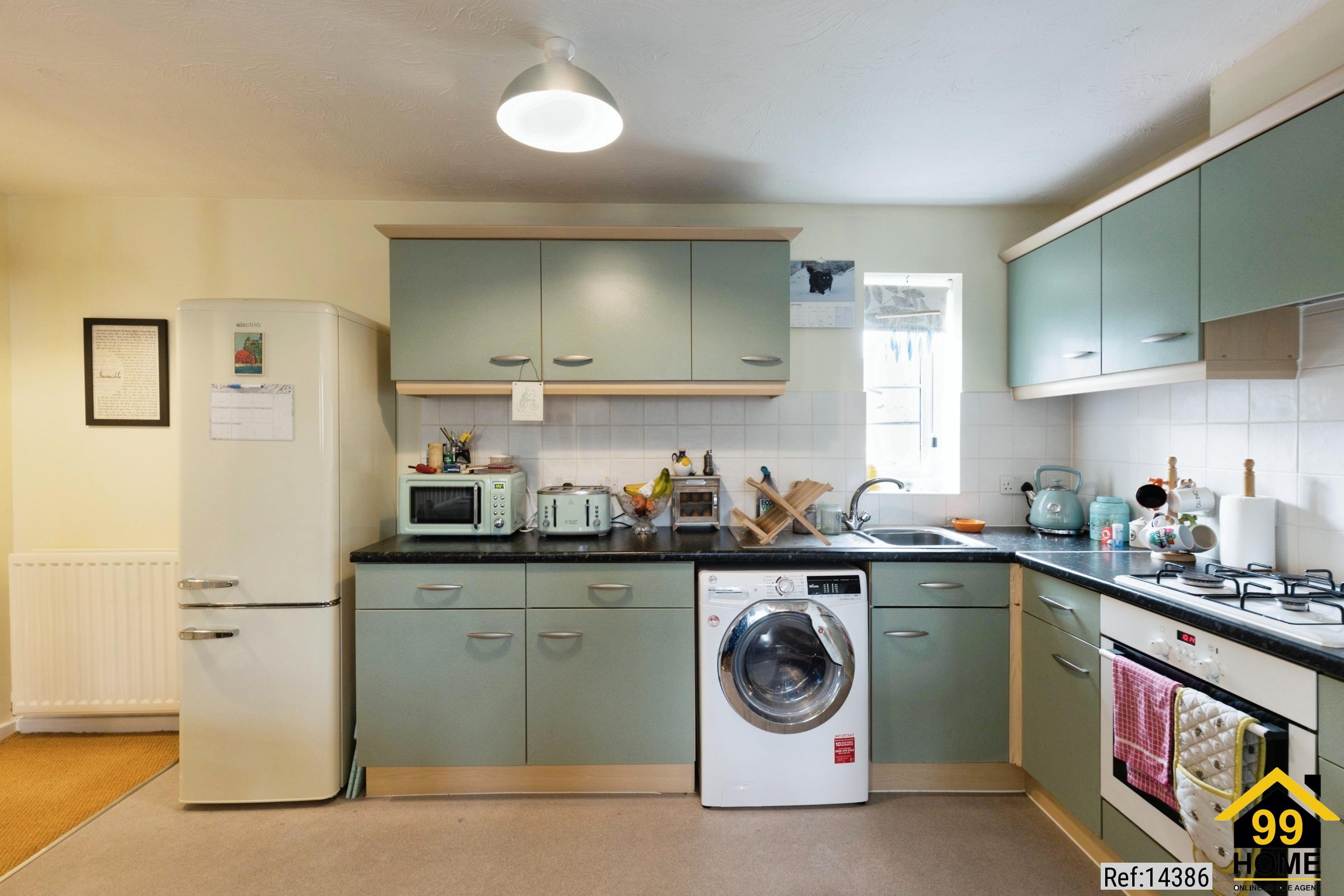 Property Ref-14386