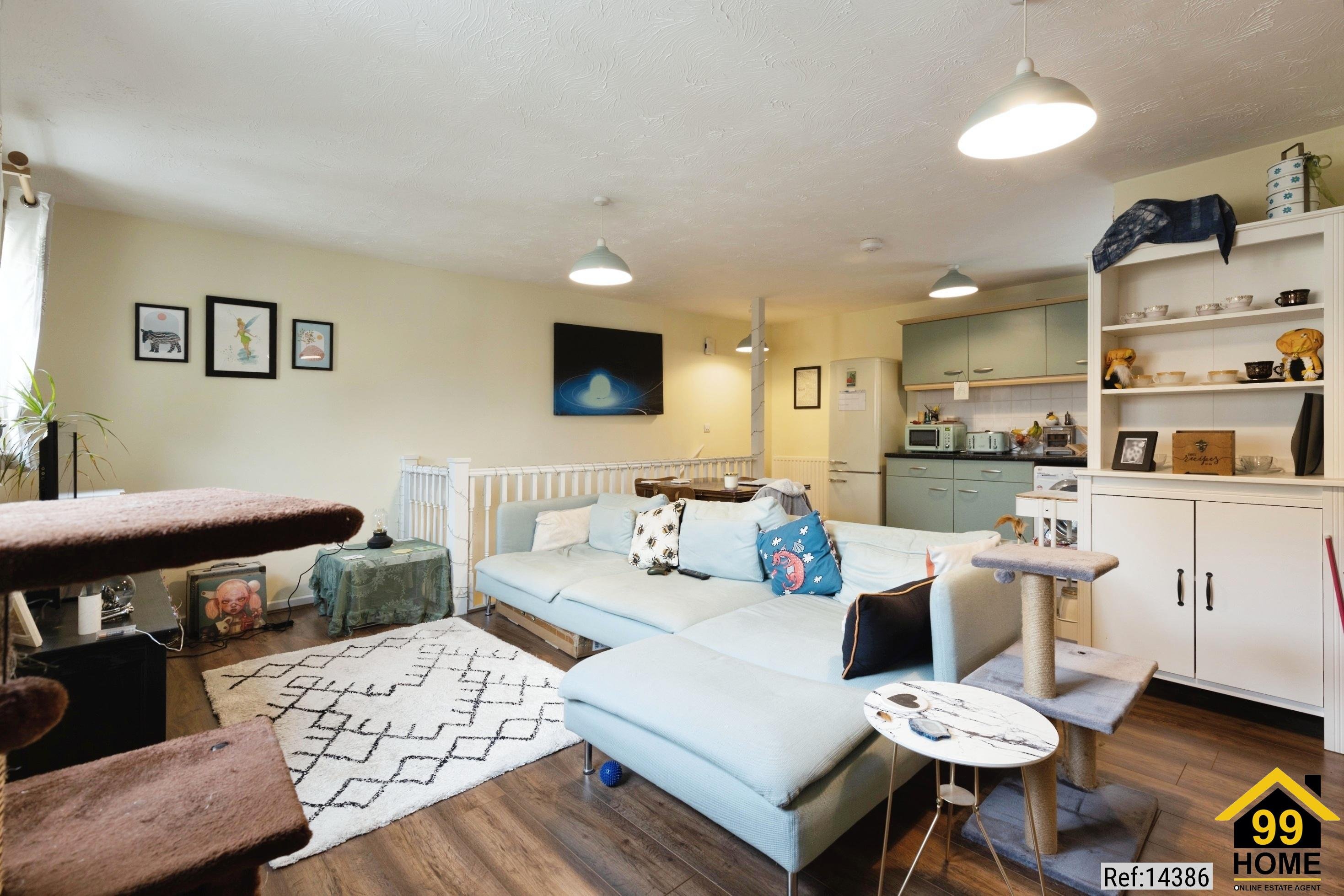 Property Ref-14386