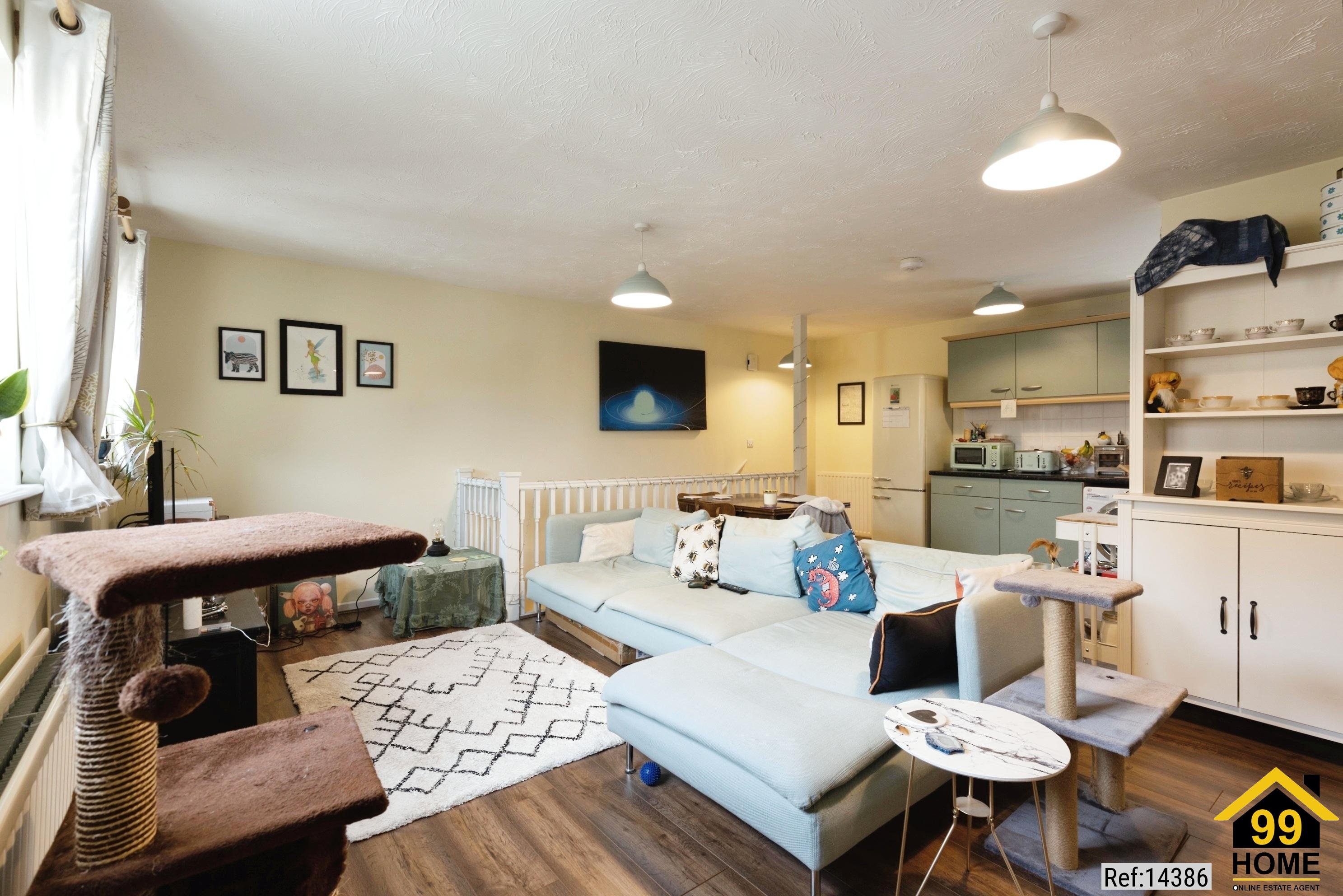 Property Ref-14386