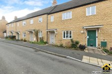 Property Ref-14386