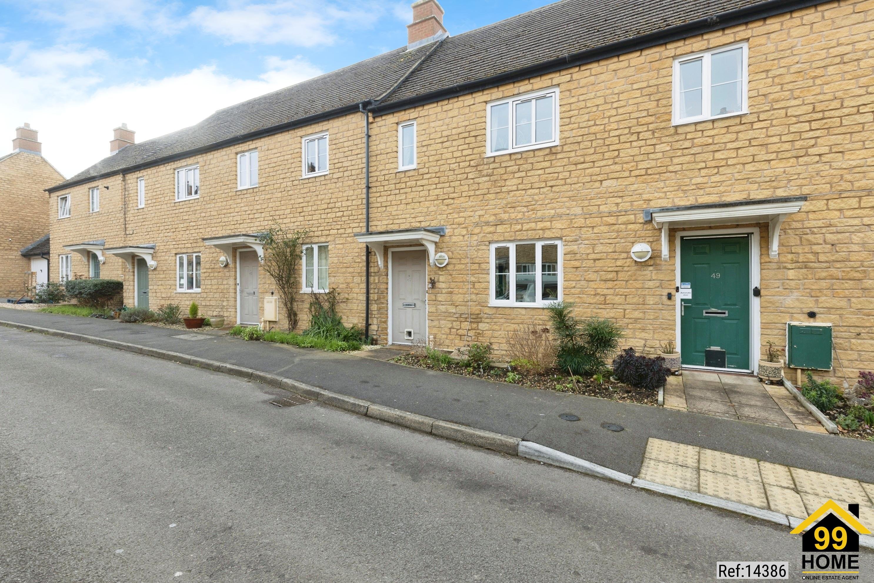 Property Ref-14386