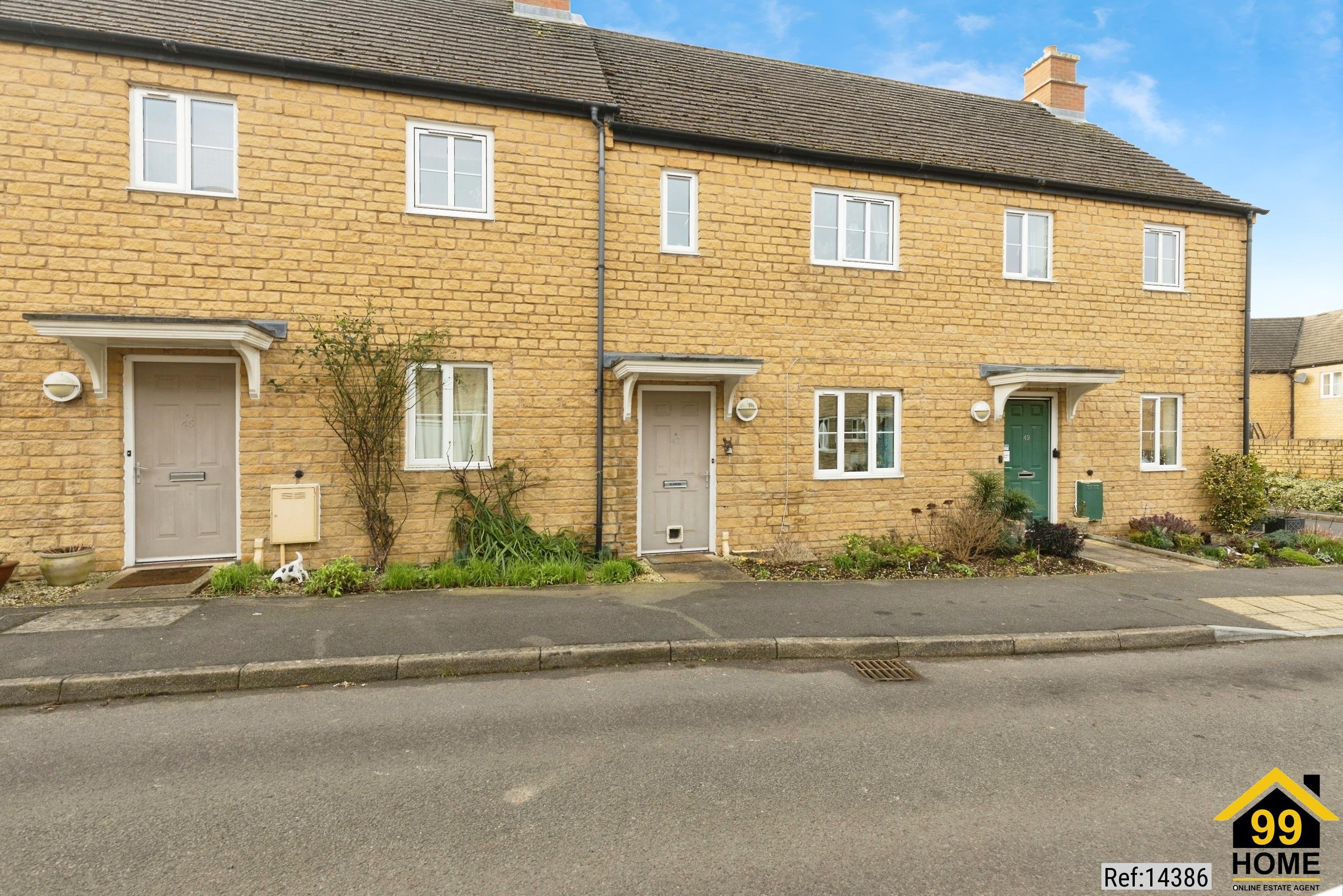 Property Ref-14386