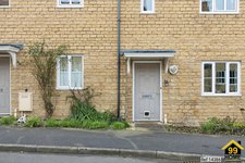 Property Ref-14386