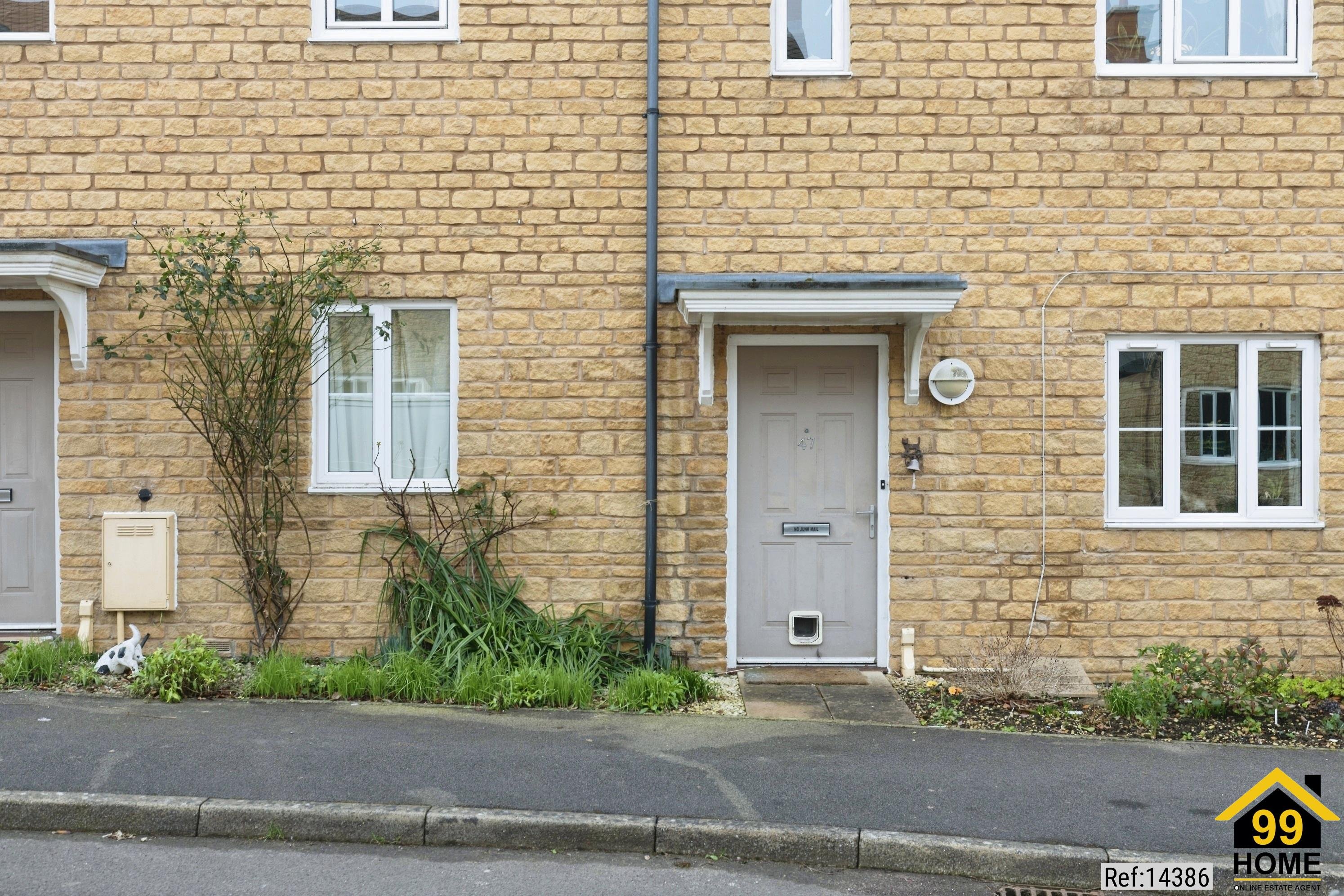 Property Ref-14386