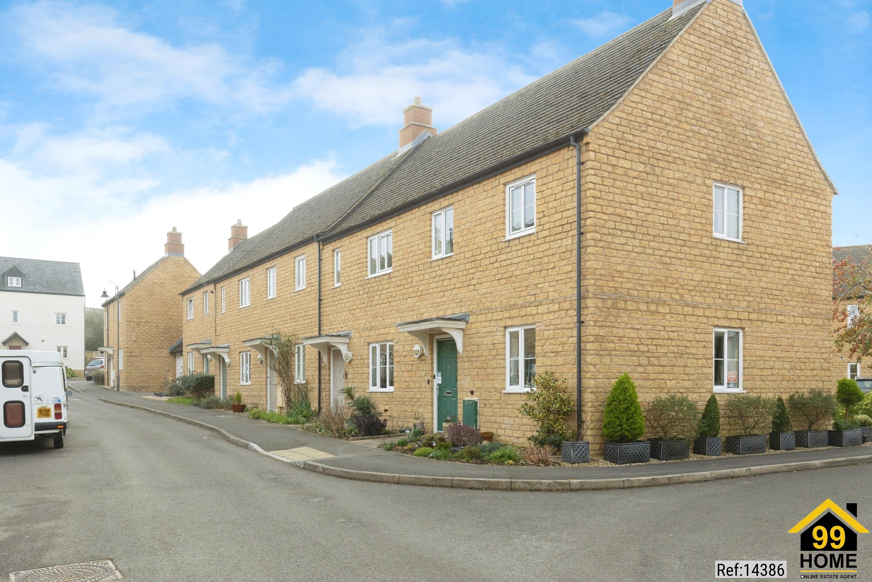Property Ref-14386