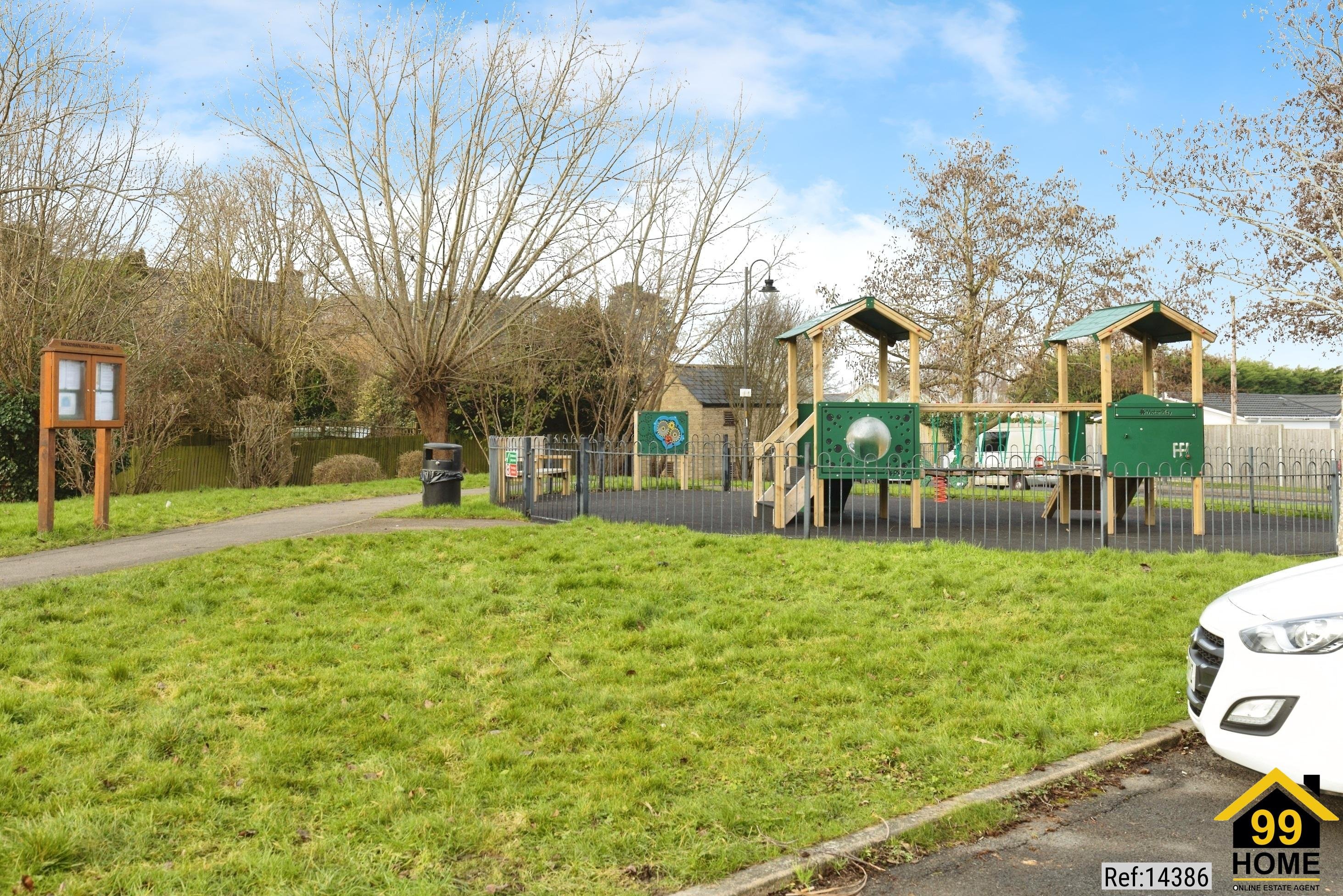 Property Ref-14386