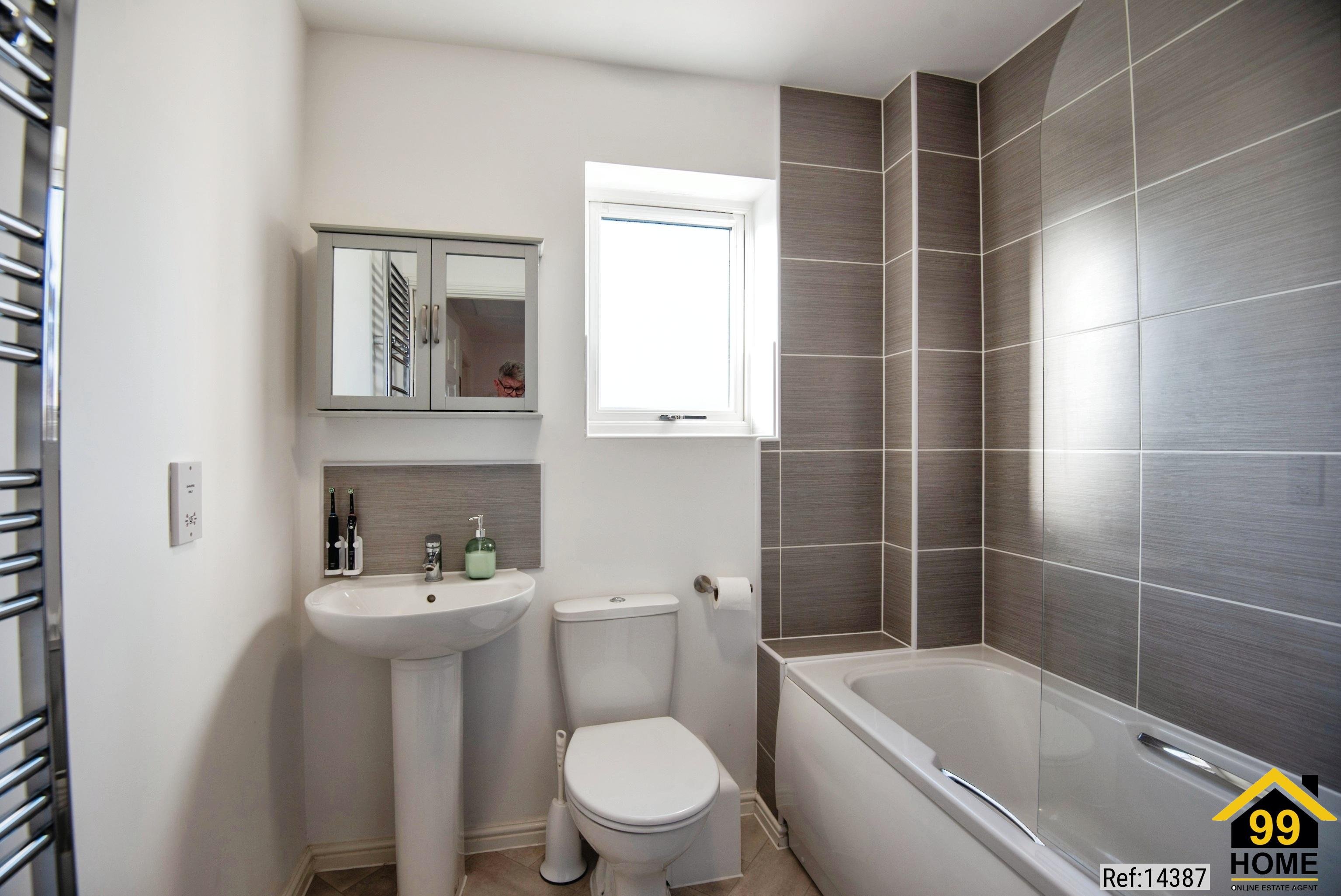 Property Ref-14387