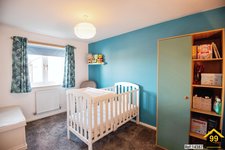 Property Ref-14387