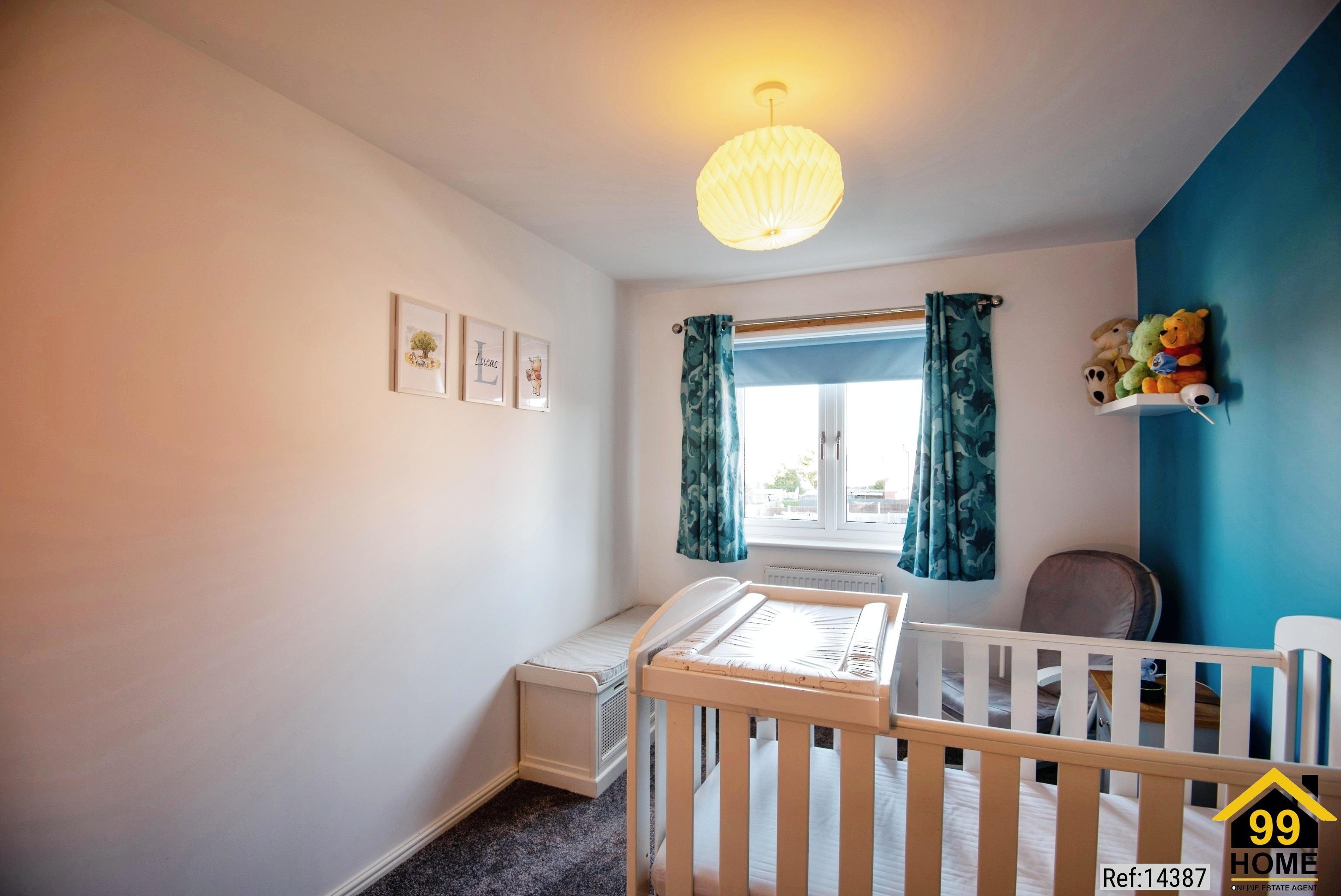Property Ref-14387