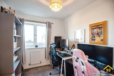 Property Ref-14387