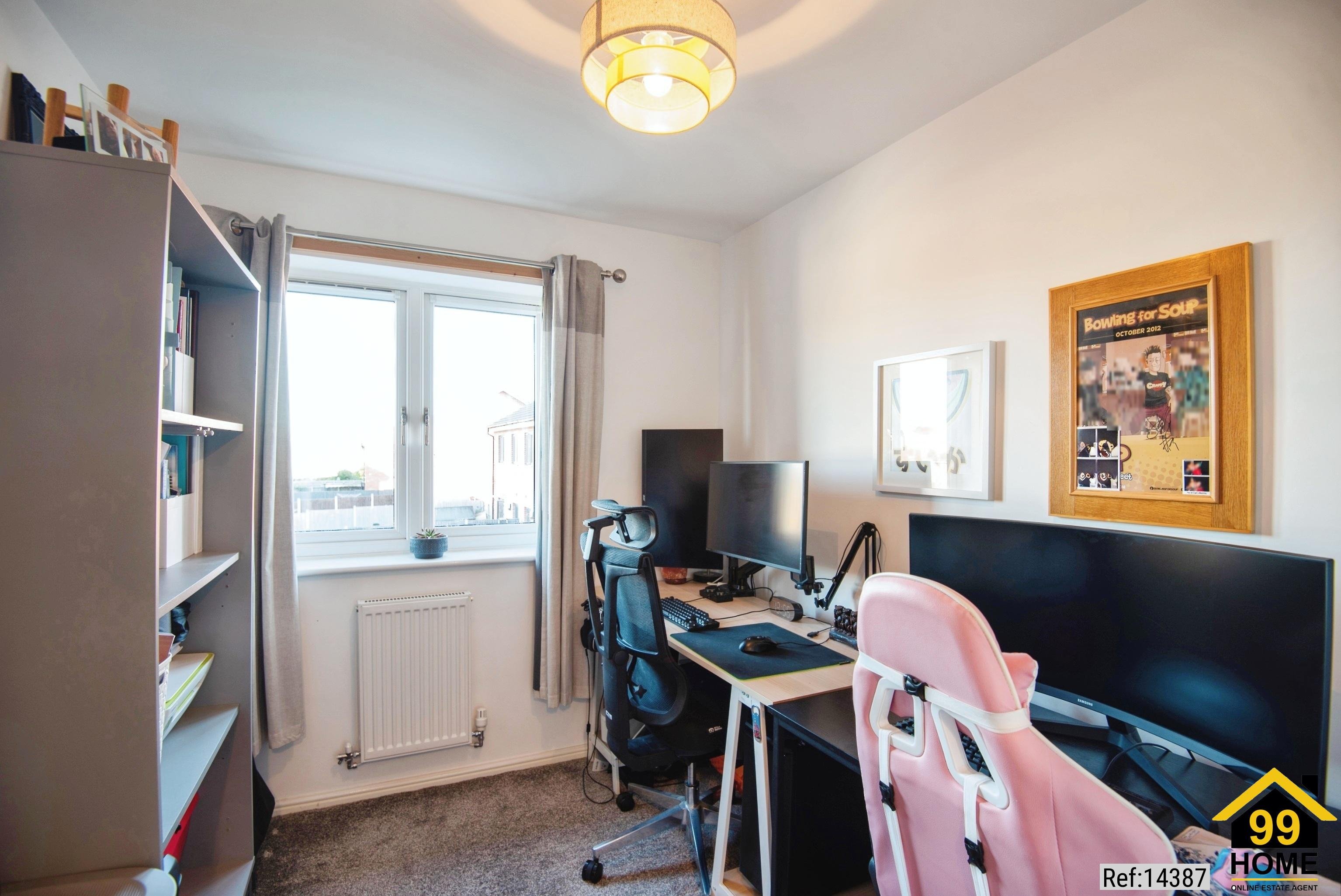 Property Ref-14387