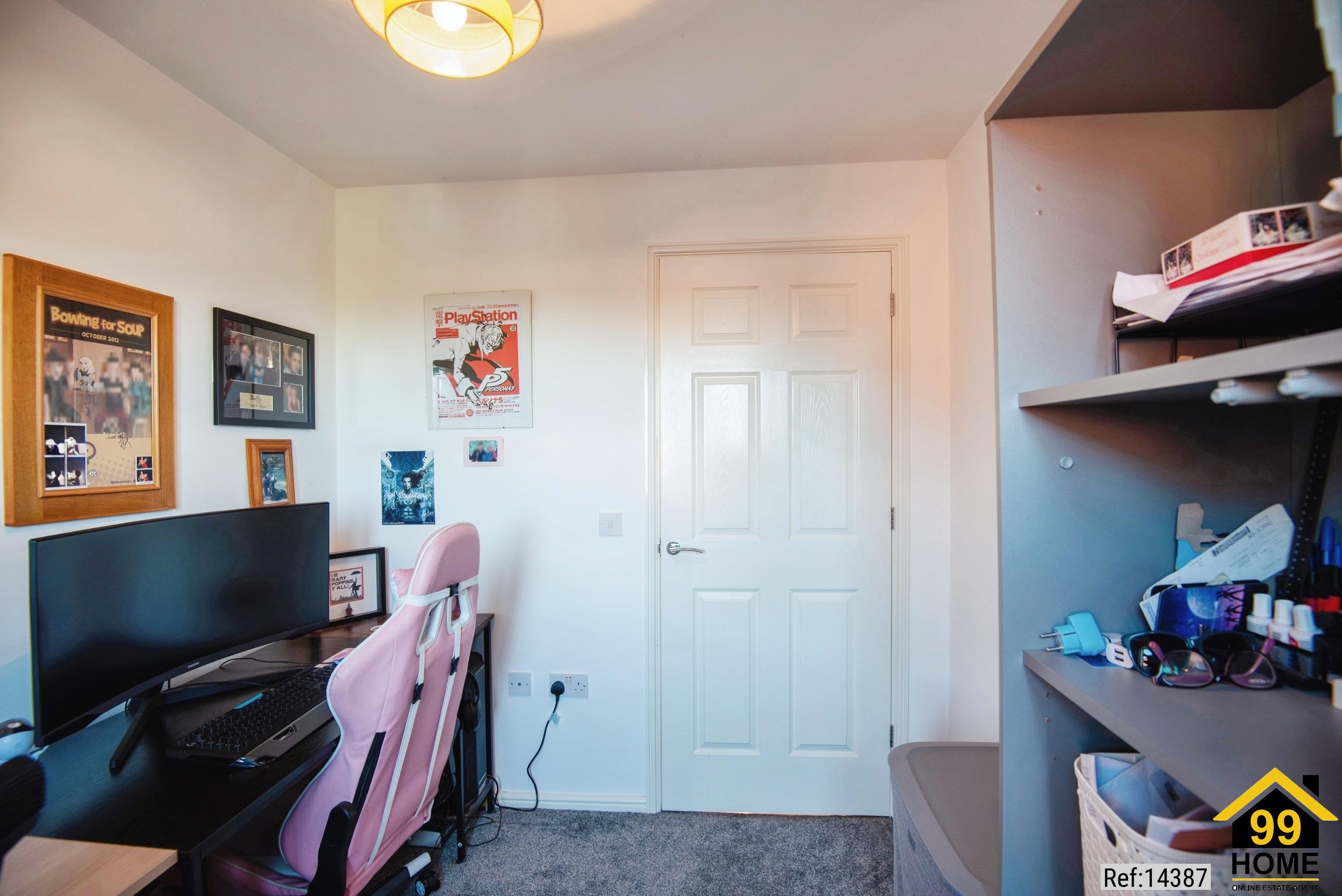Property Ref-14387