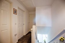 Property Ref-14387
