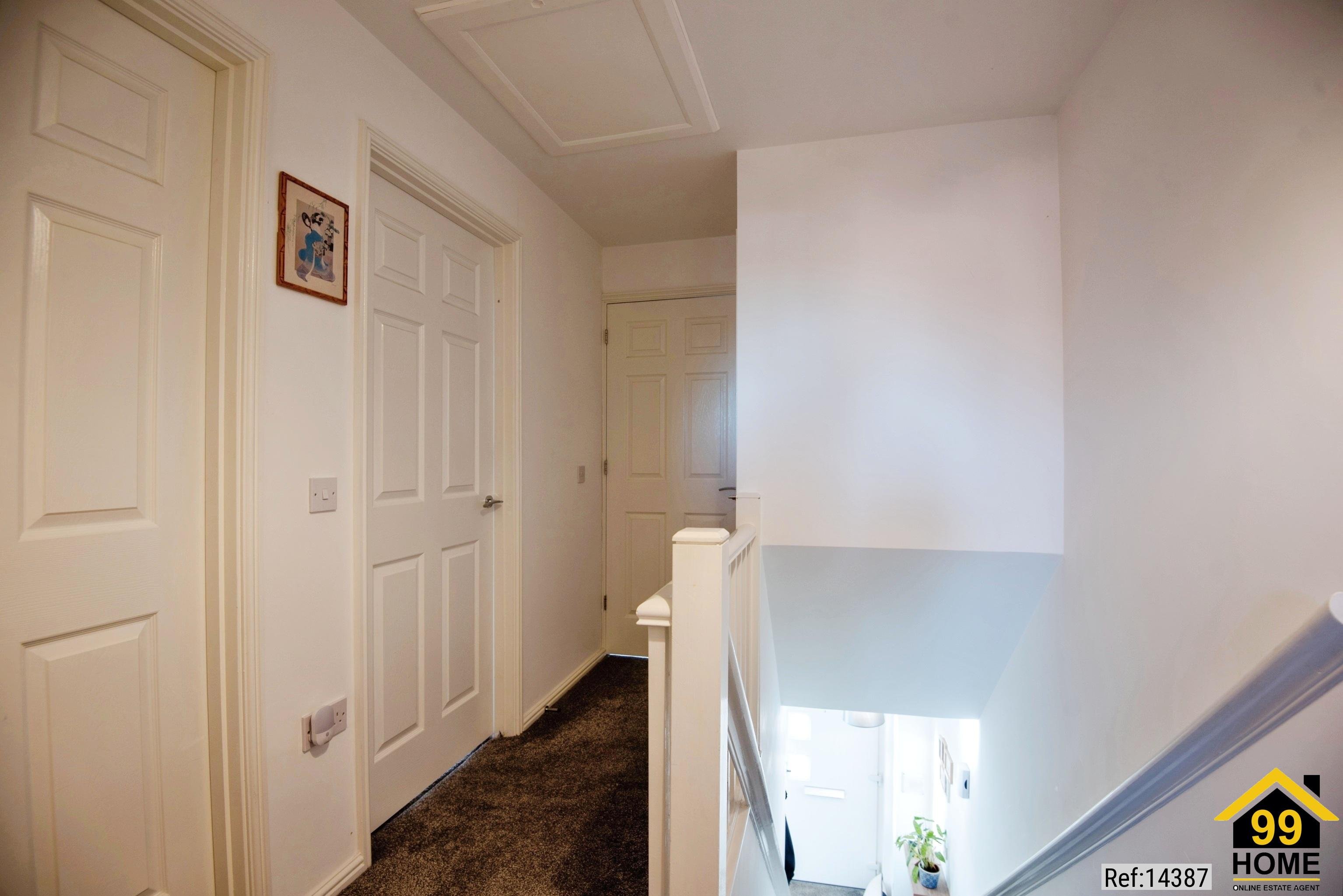 Property Ref-14387