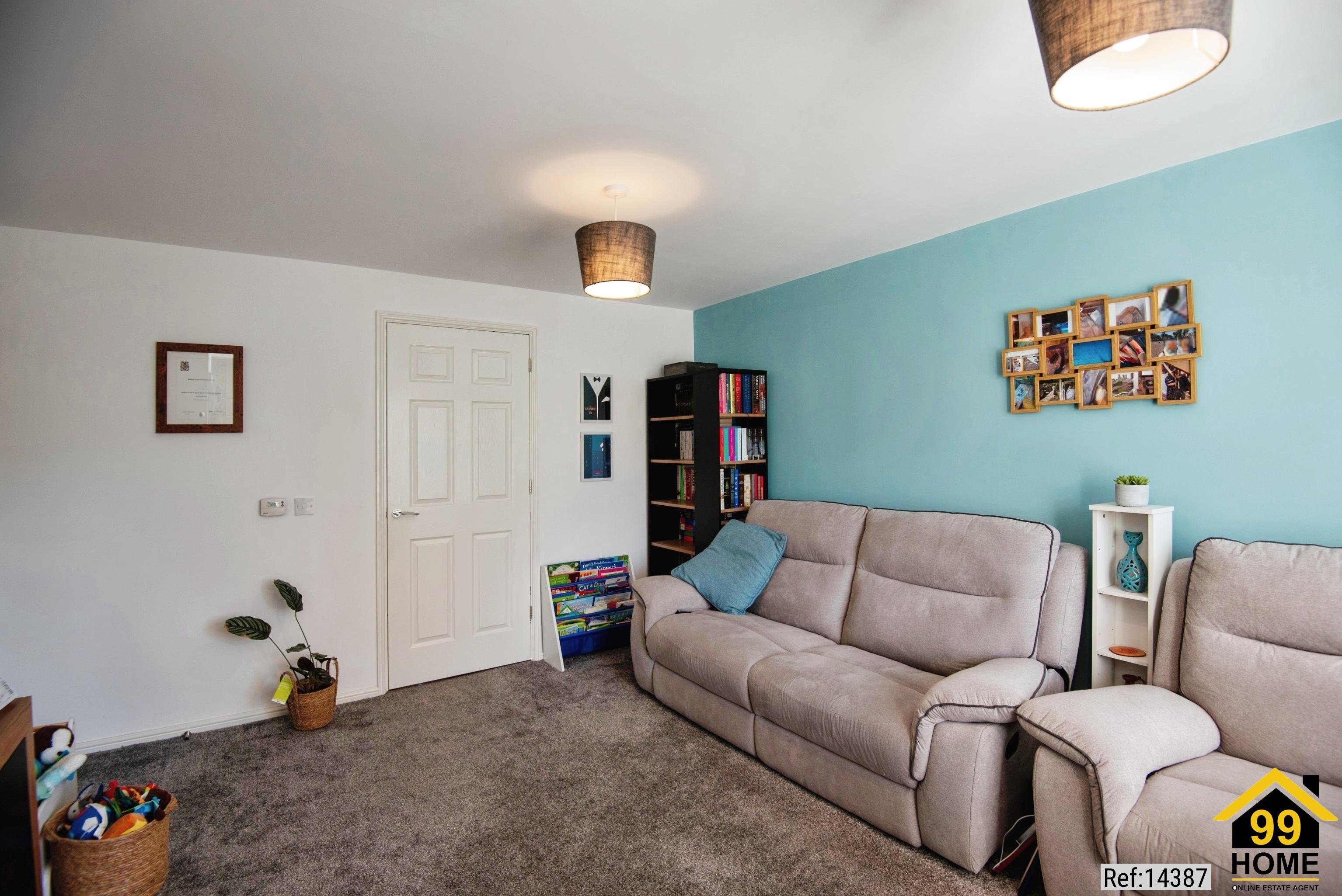 Property Ref-14387