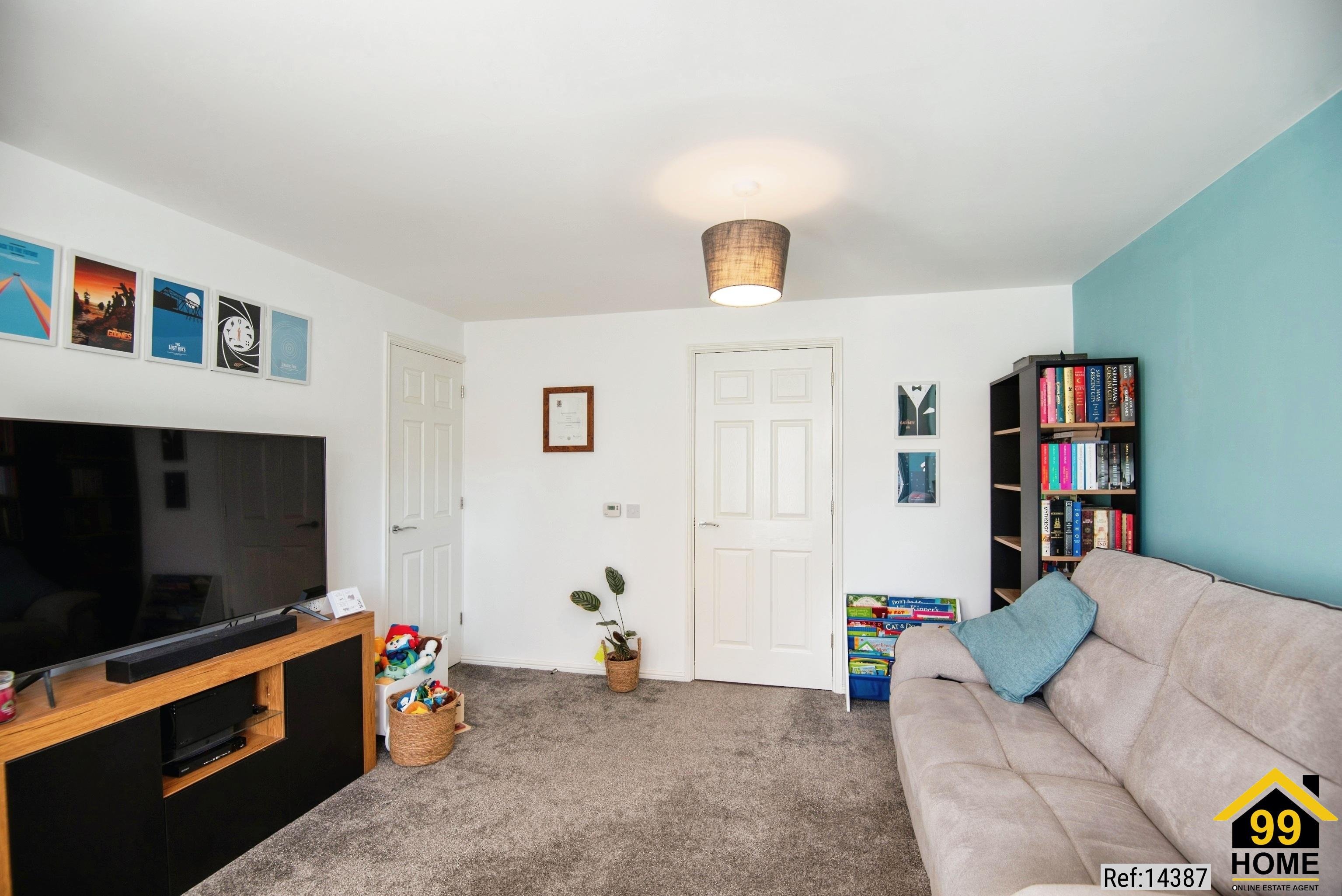 Property Ref-14387