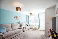 Property Ref-14387