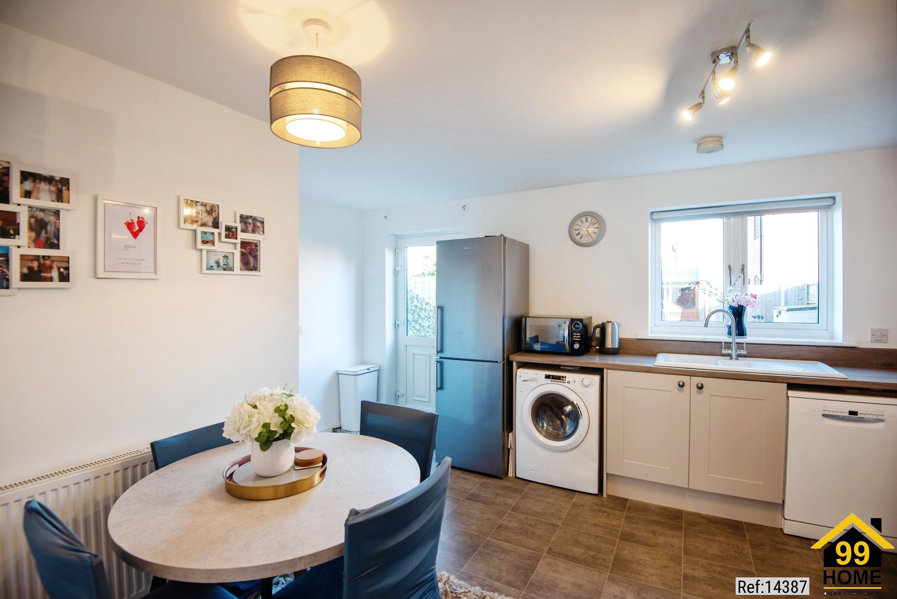 Property Ref-14387