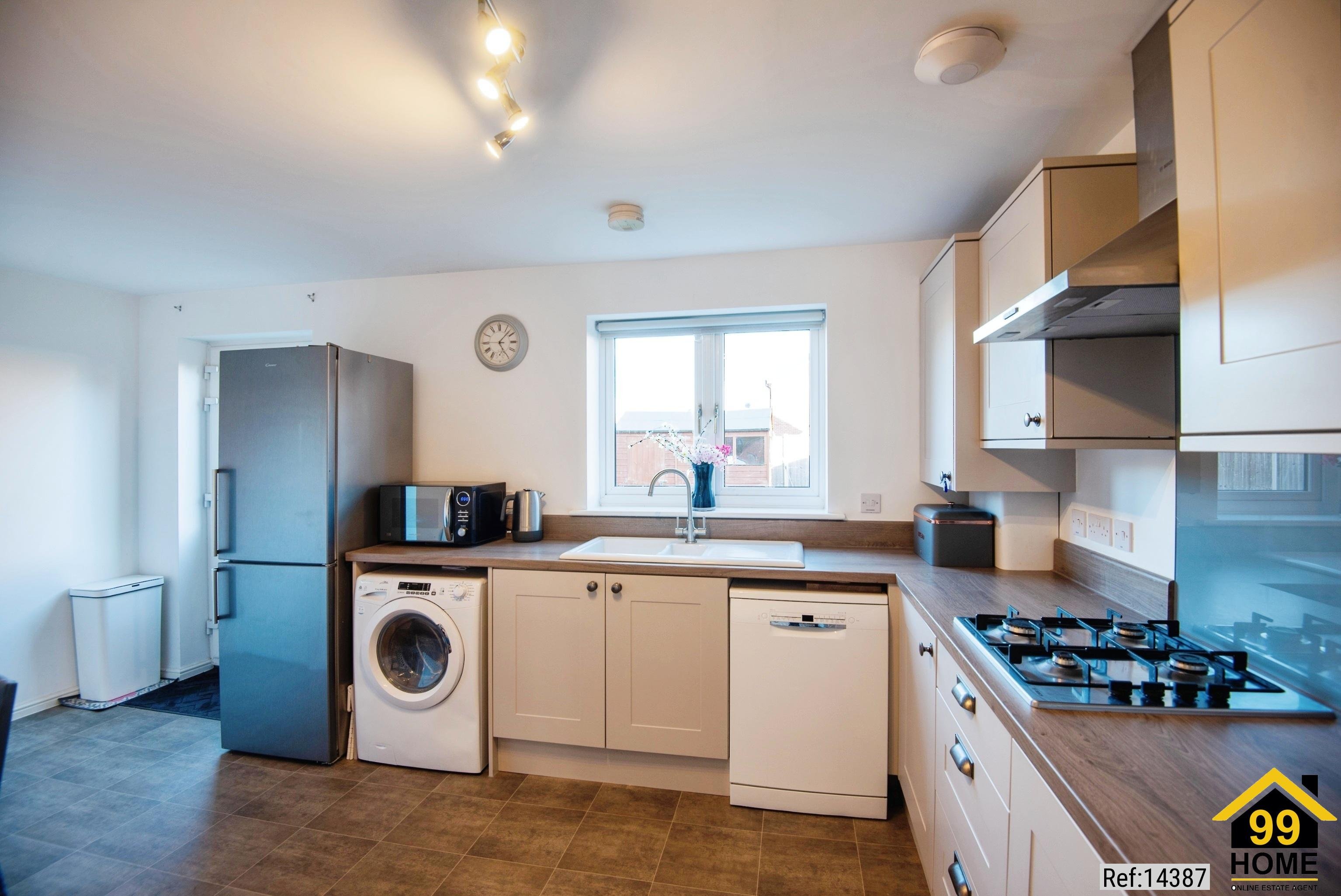 Property Ref-14387